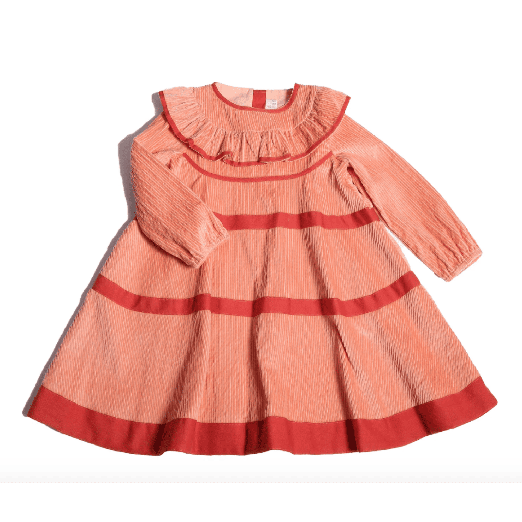 Progetto senza titolo (5)