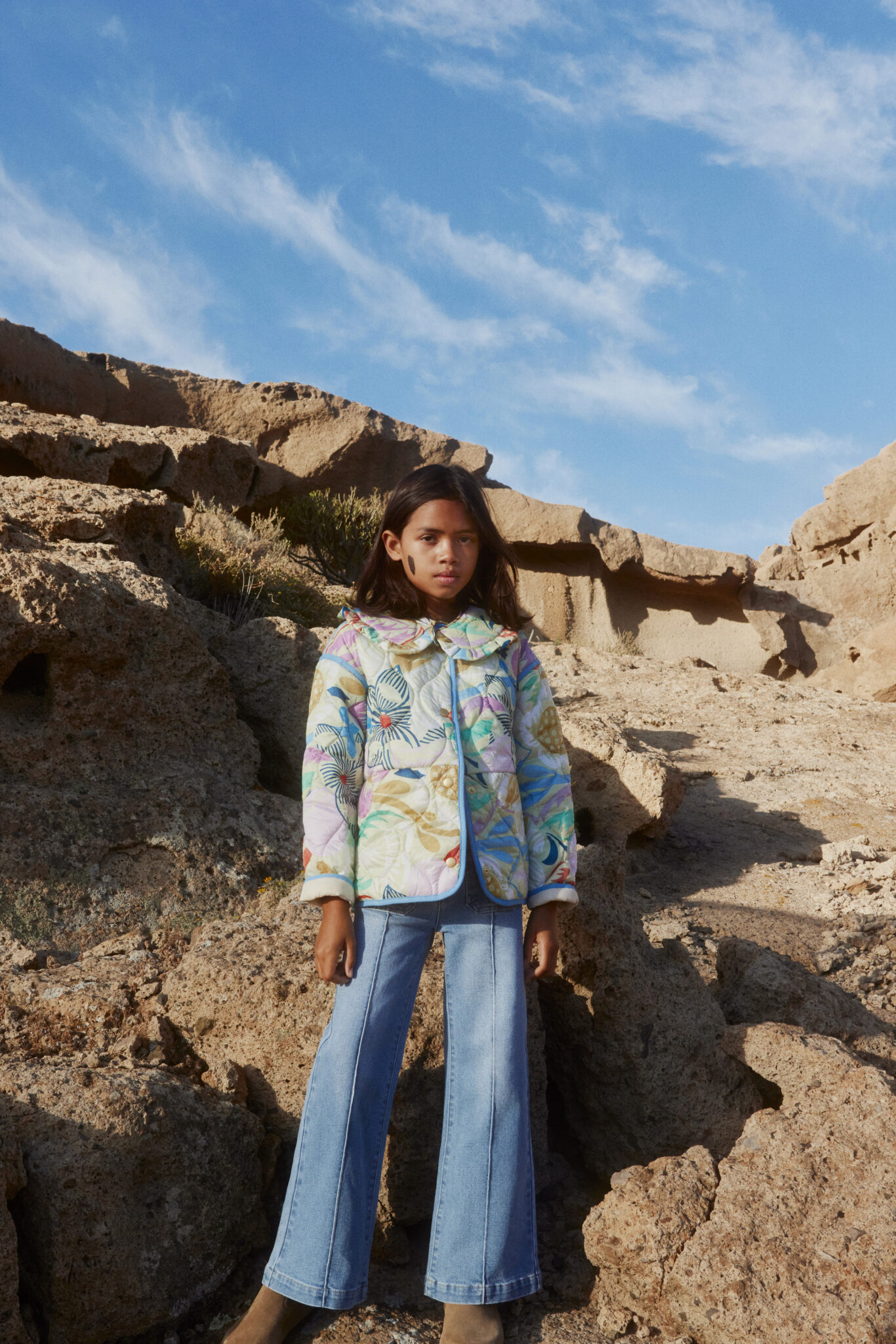 240423_M_01_030_WORK_sRGB_High