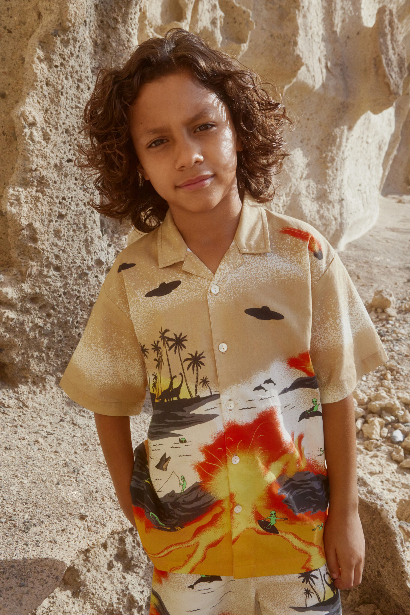 240423_M_02_226_WORK_sRGB_High