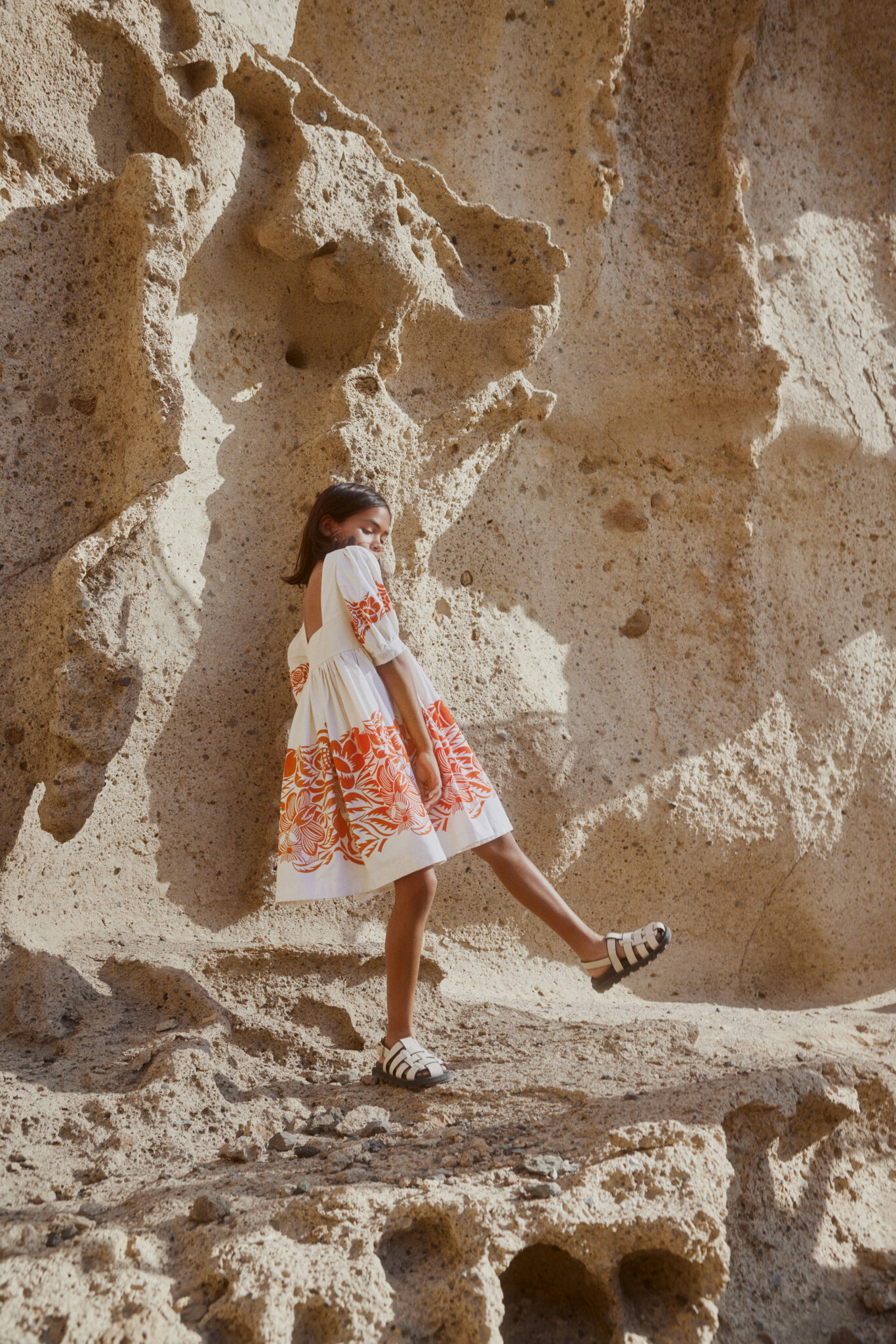 240423_M_03_103 2_WORK_sRGB_High