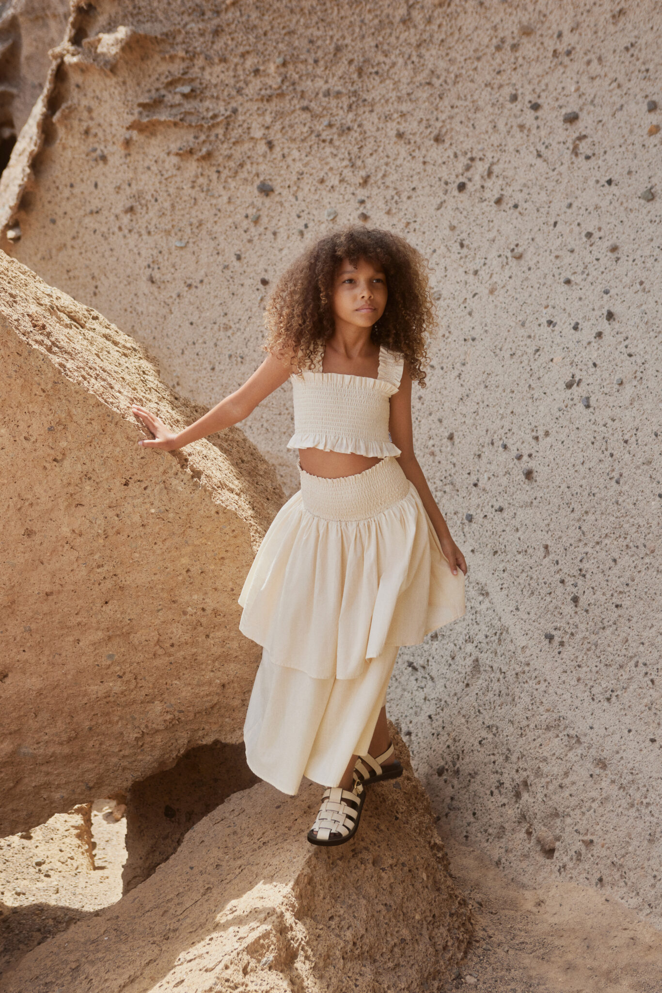 240423_M_08_201_WORK_sRGB_High