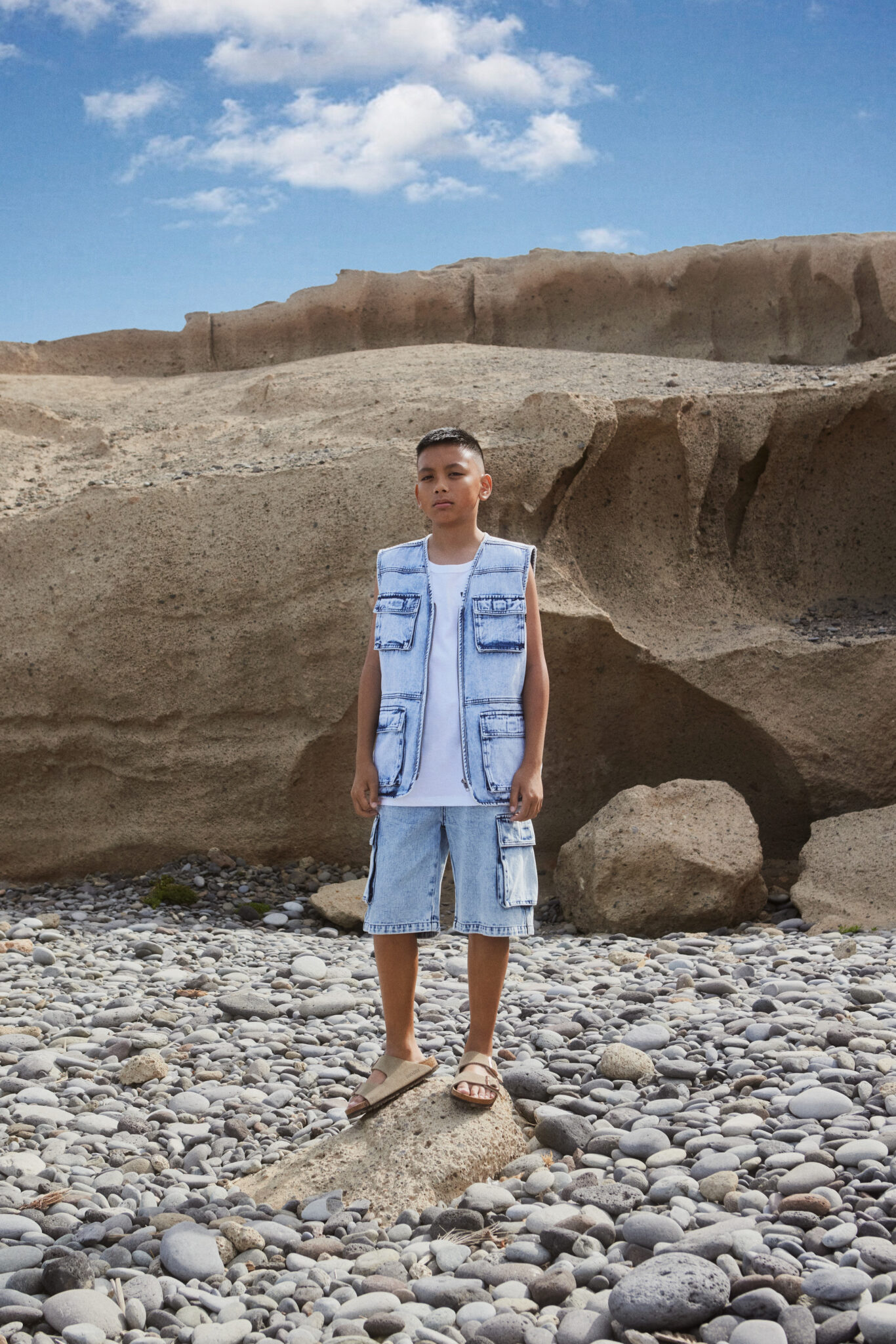 240423_M_20_020_WORK_sRGB_High