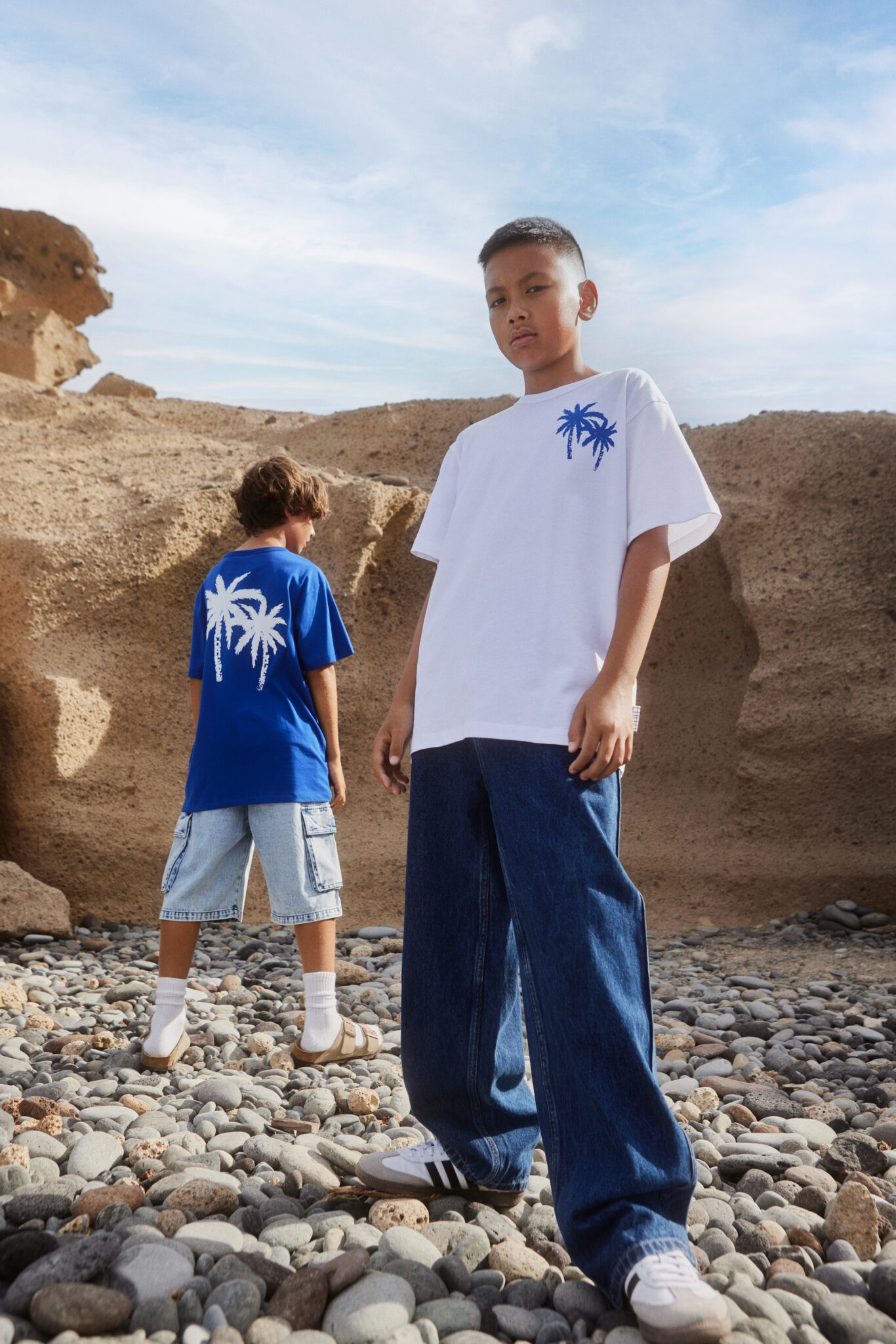 240423_M_22_214_WORK_sRGB_High