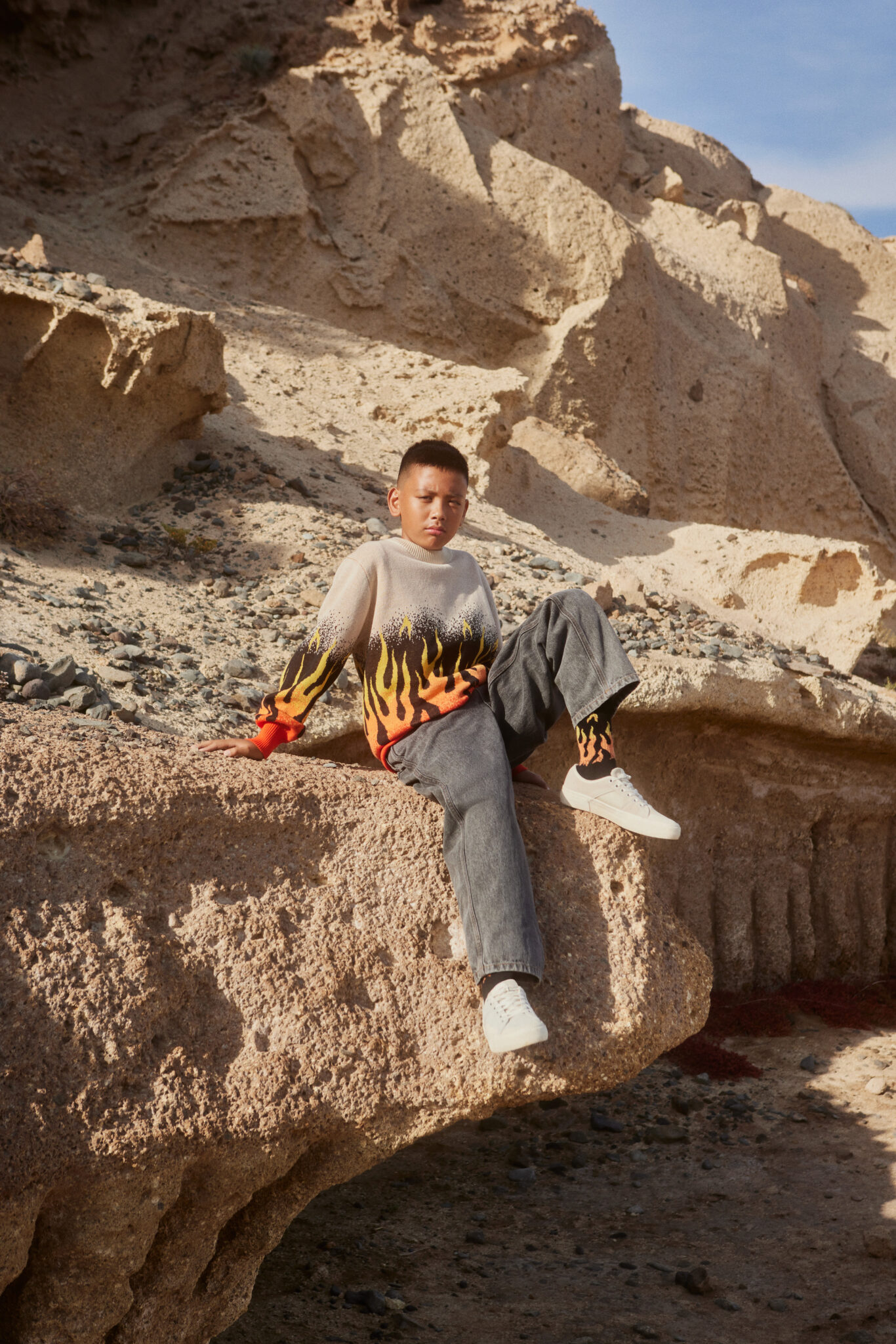 240423_M_24_097_WORK_sRGB_High