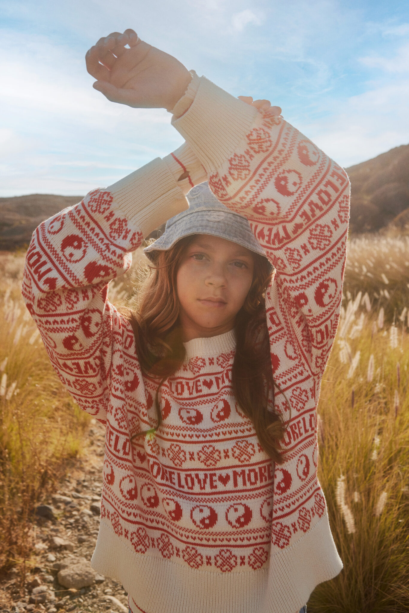 240423_M_25_130_WORK_sRGB_High