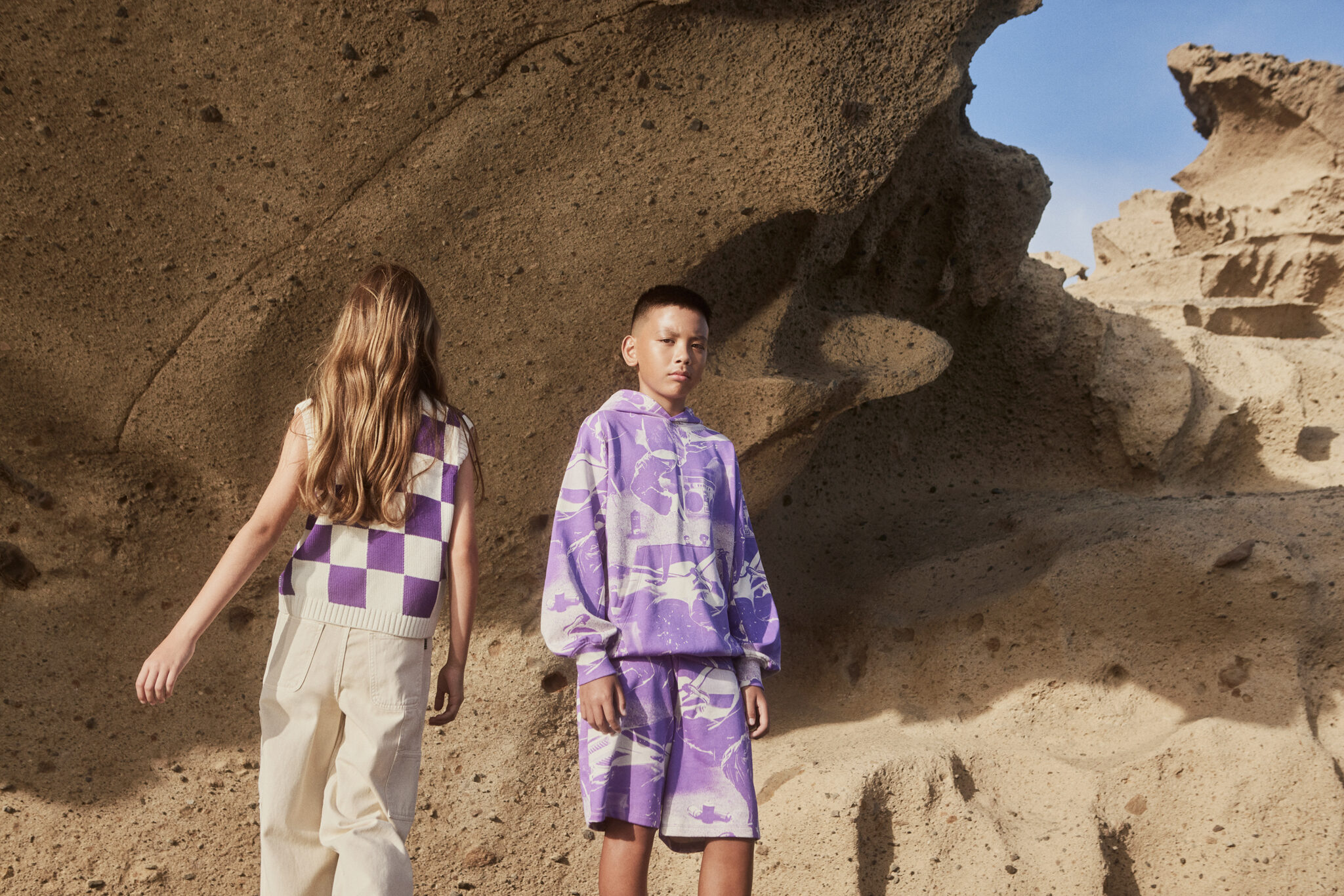 240423_M_27_232_WORK_sRGB_High