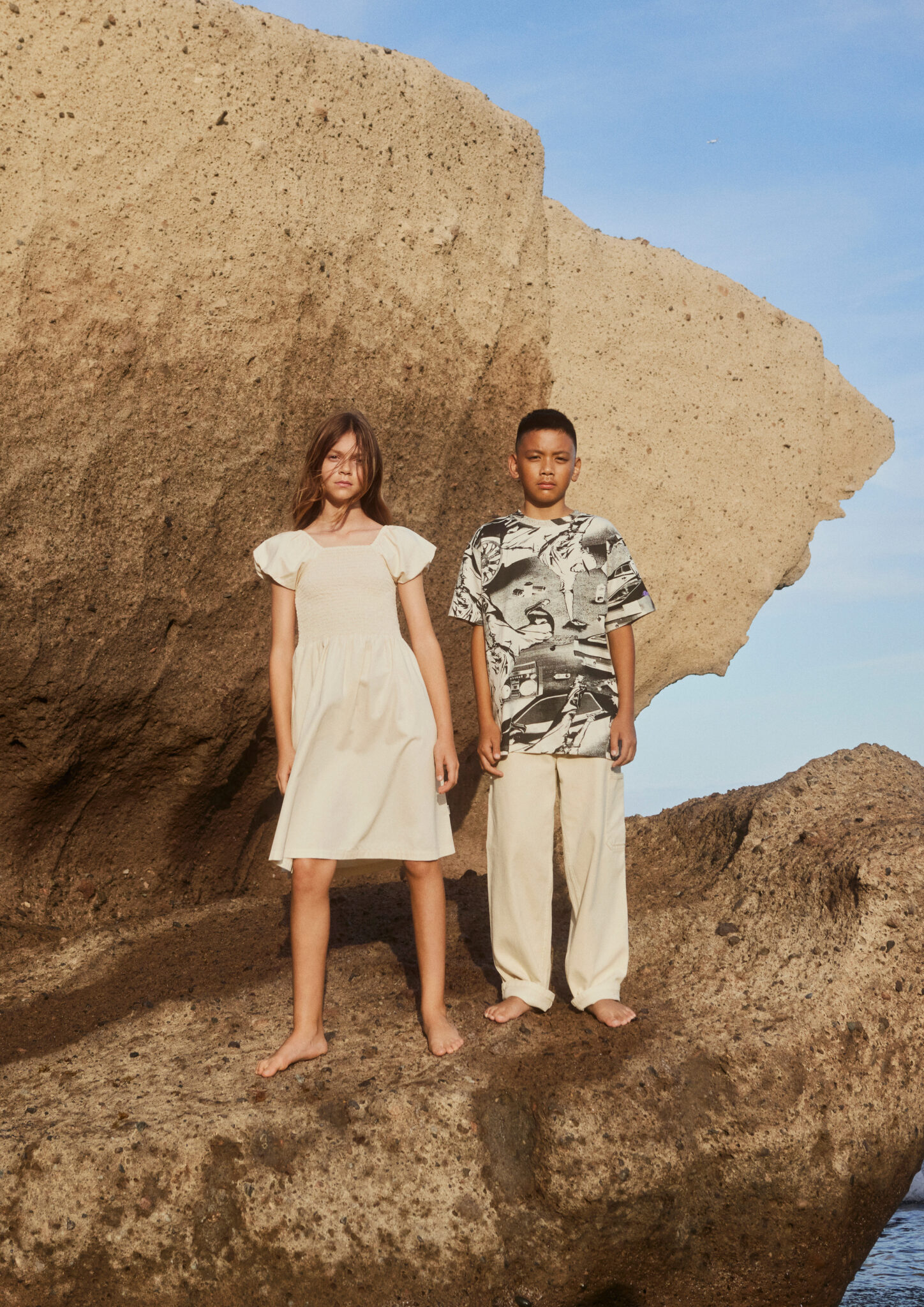 240423_M_28_092_WORK_CROP_sRGB_High