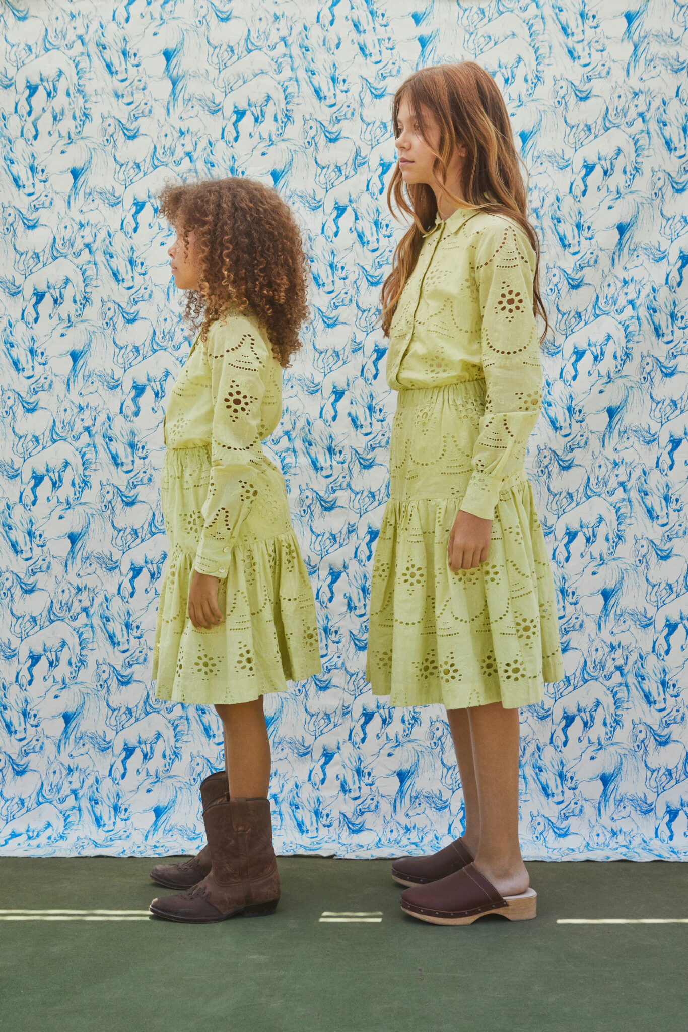 240423_M_50_065_WORK_sRGB_High