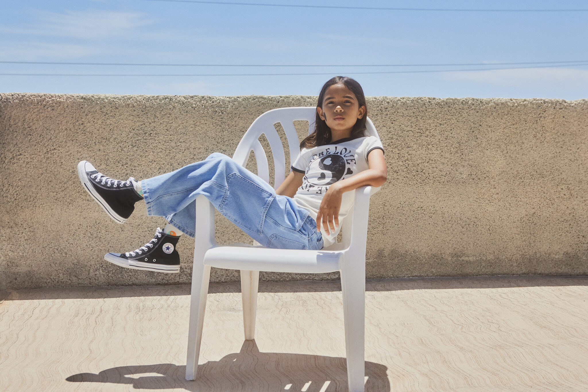 240423_M_52_010_WORK_sRGB_High