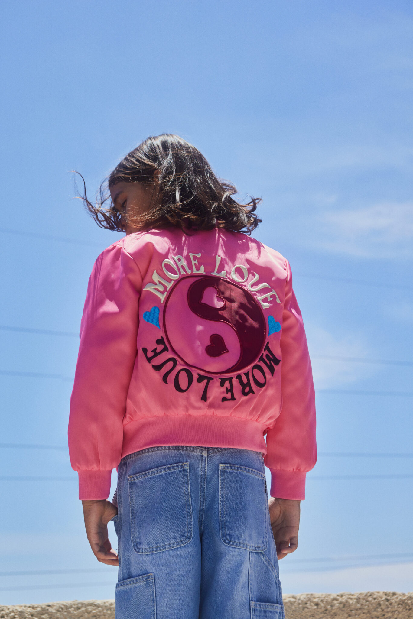 240423_M_52_044_WORK_sRGB_High