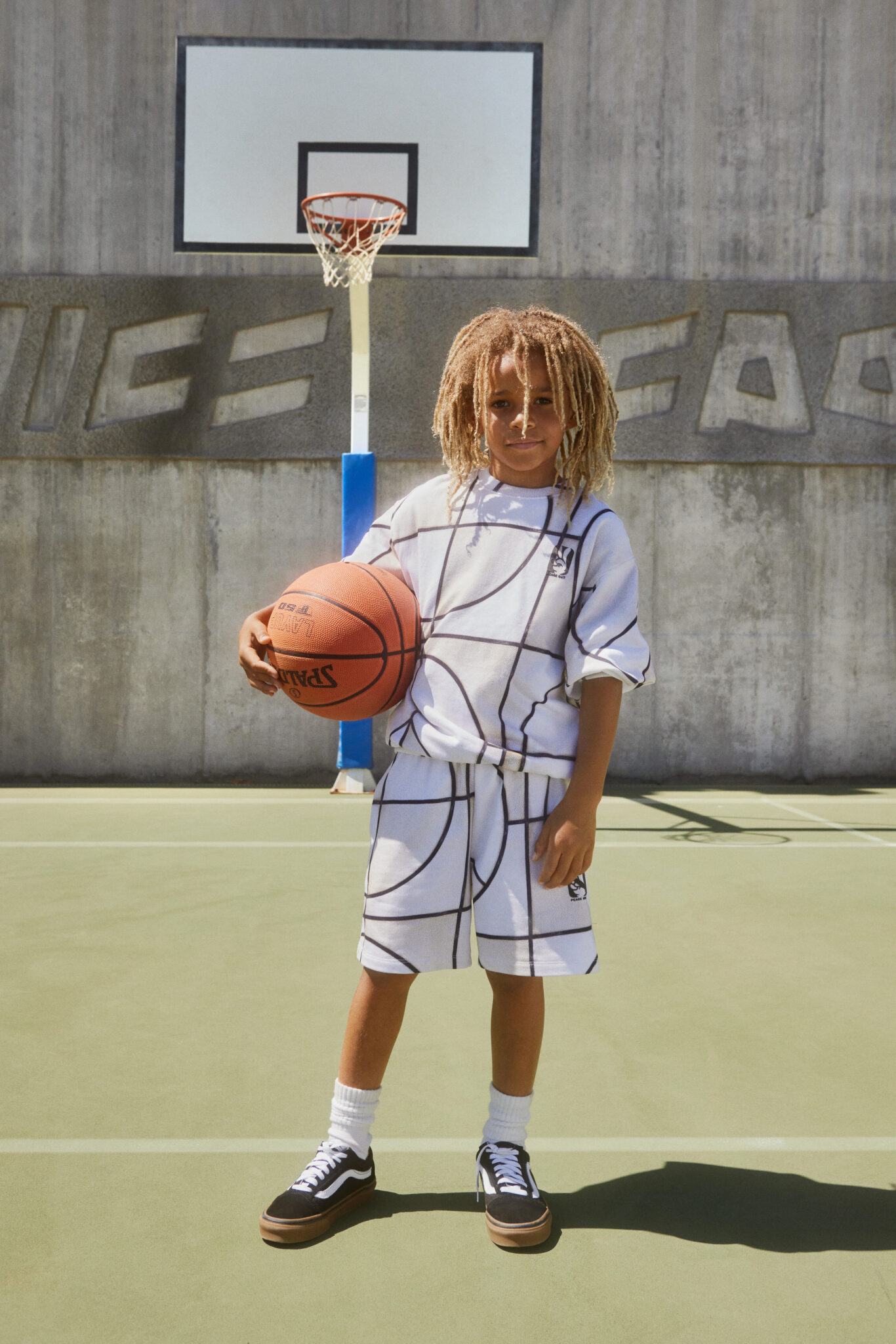 240423_M_59_006_WORK_sRGB_High