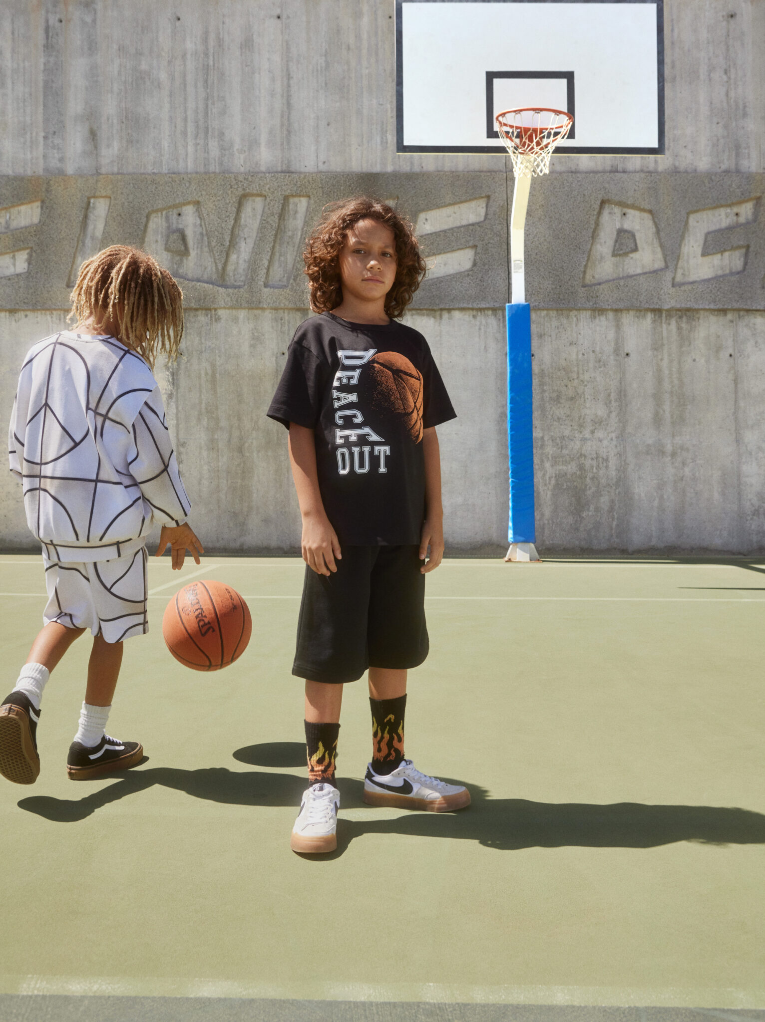 240423_M_59_085_WORK_sRGB_High