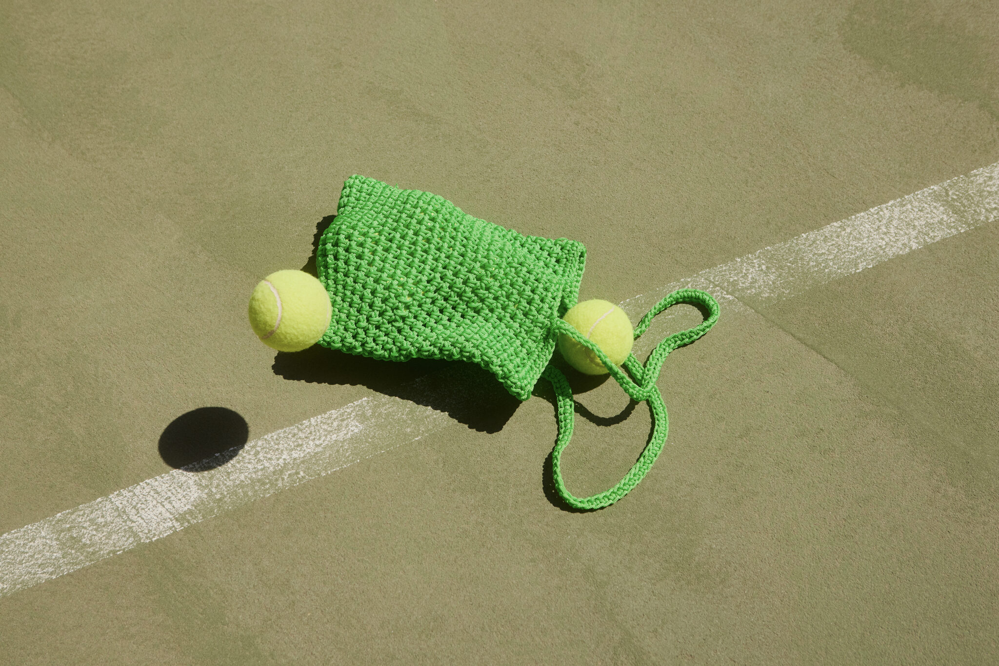 240423_M_61_203_WORK_sRGB_High