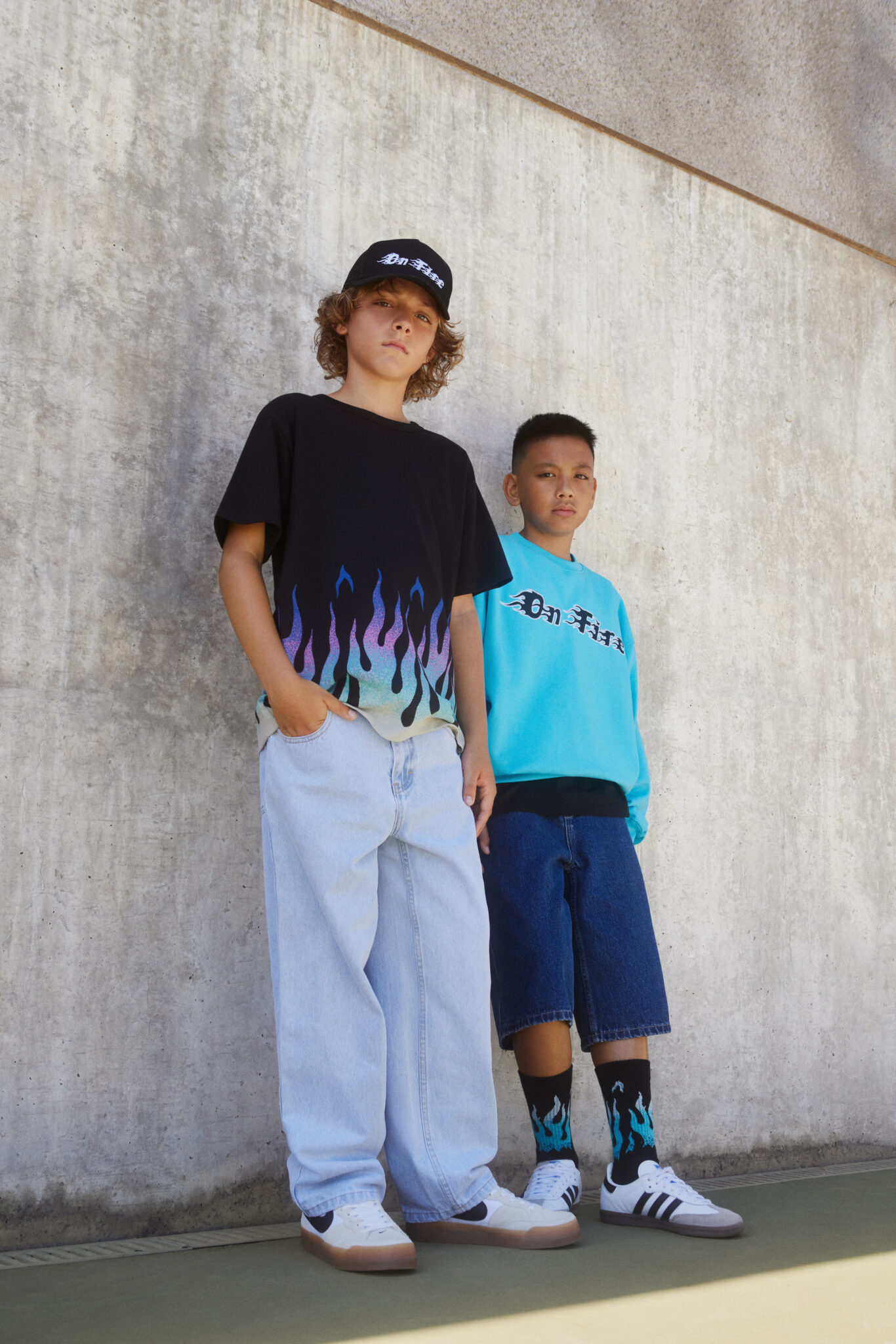 240423_M_62_337_WORK_sRGB_High