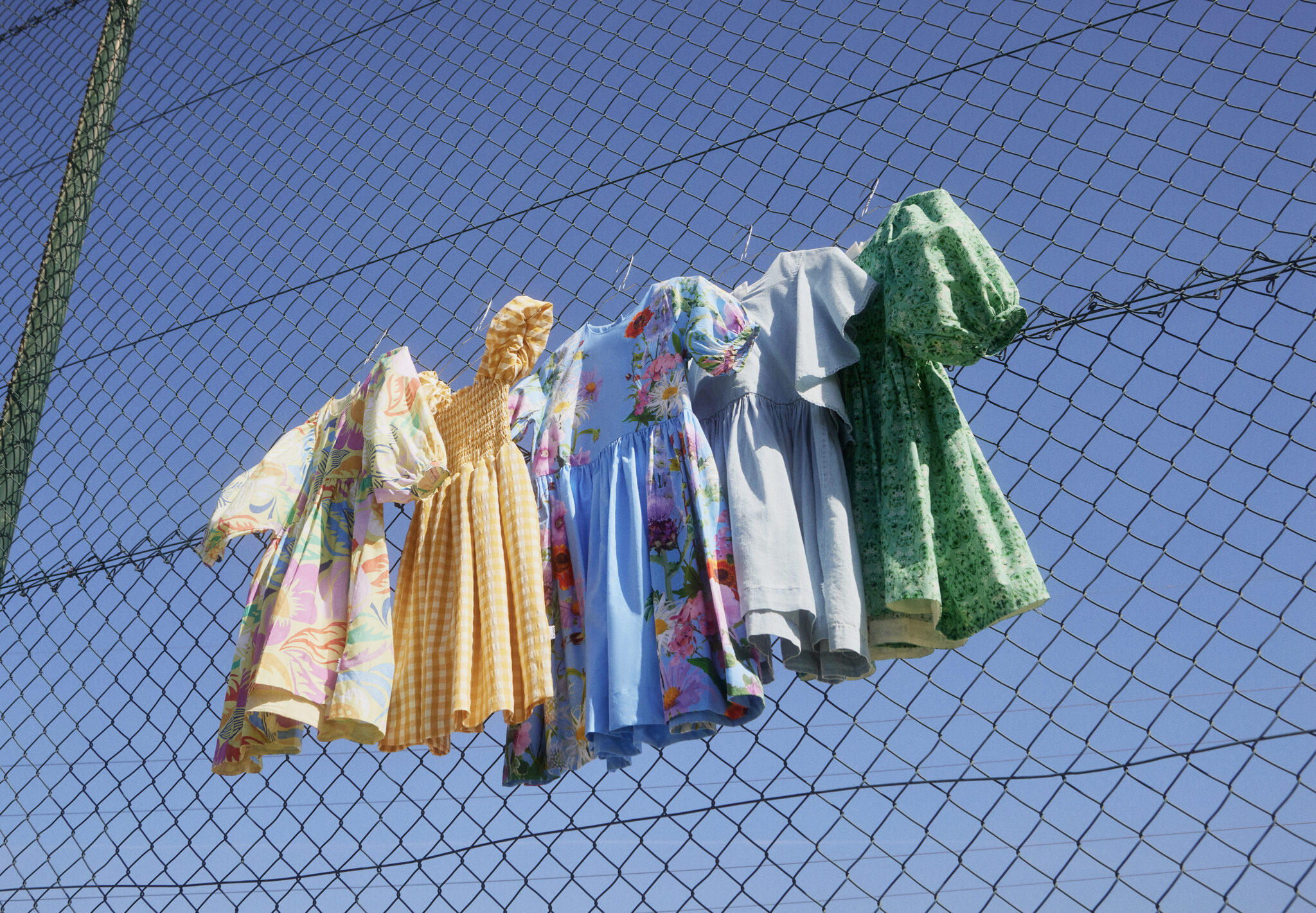 240423_M_68_031_WORK_sRGB_High