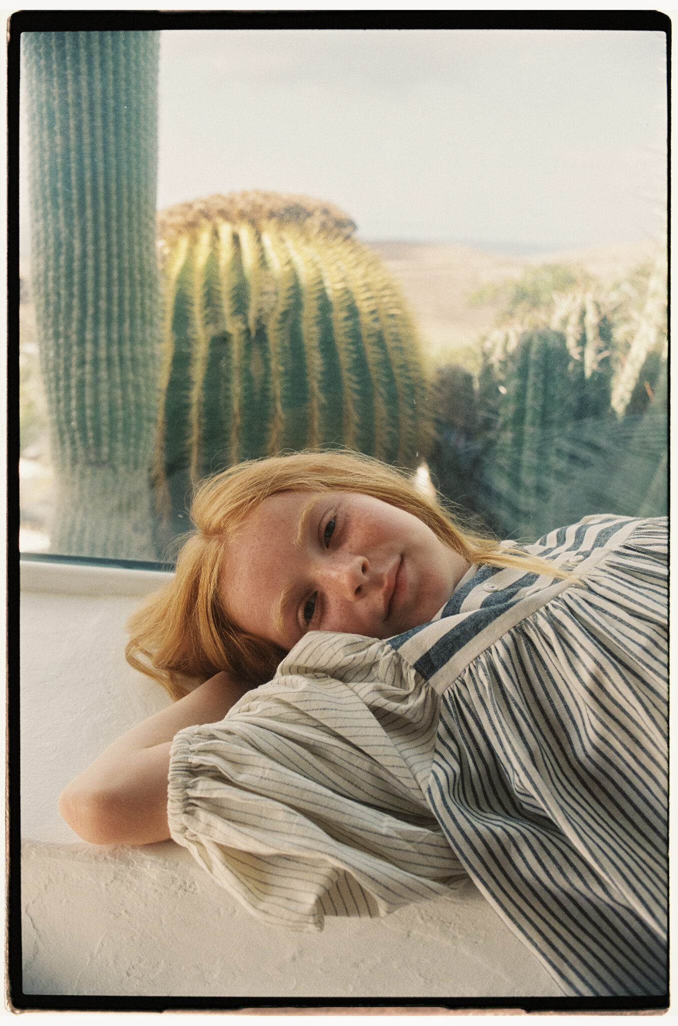 BelleChiaraSS2400002