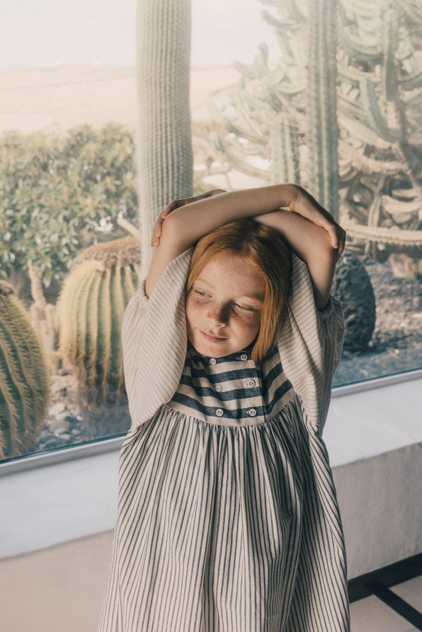 BelleChiaraSS2400003