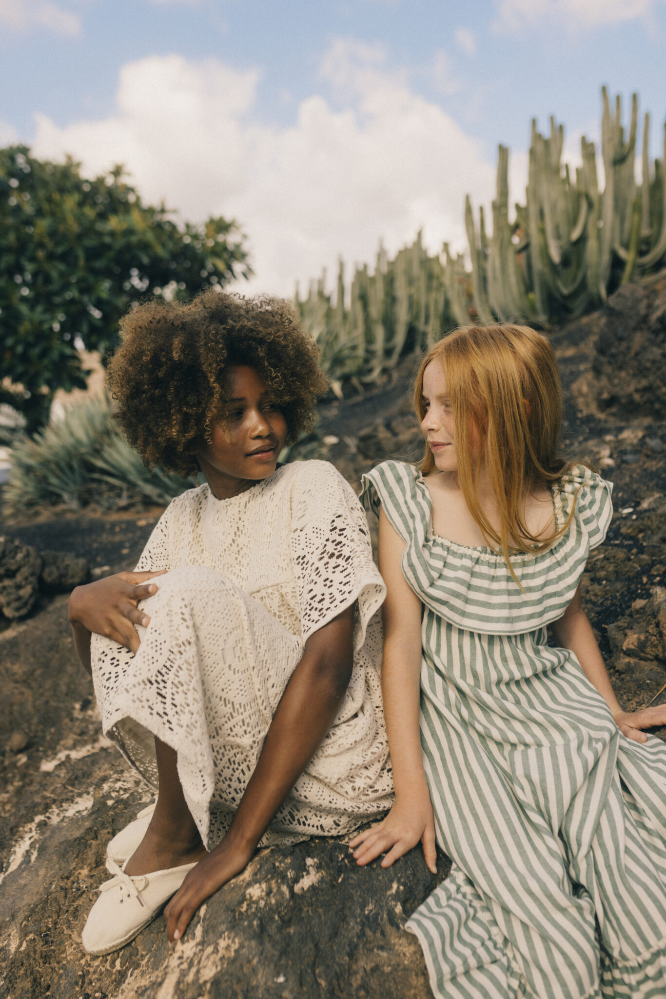 BelleChiaraSS2400006