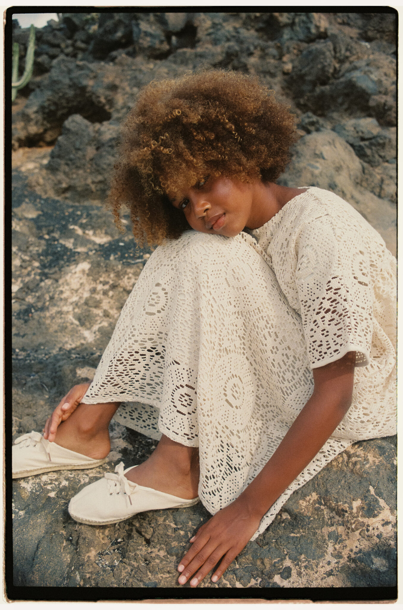 BelleChiaraSS2400008