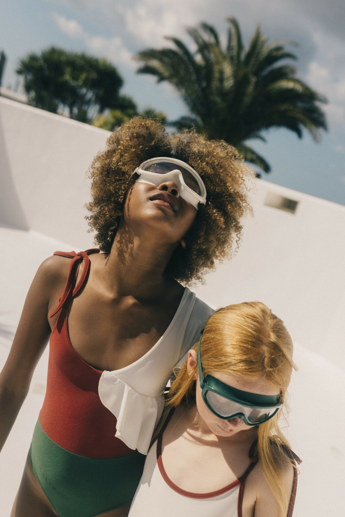 BelleChiaraSS2400015