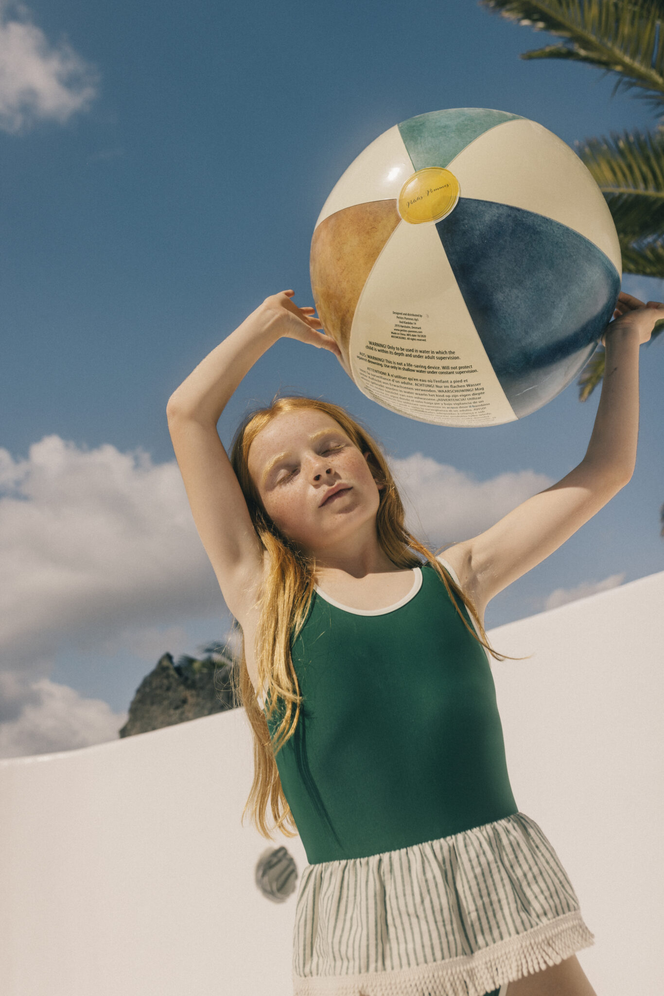 BelleChiaraSS2400017