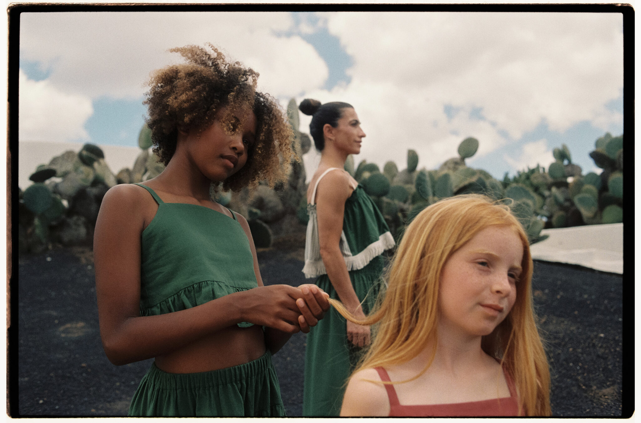 BelleChiaraSS2400026