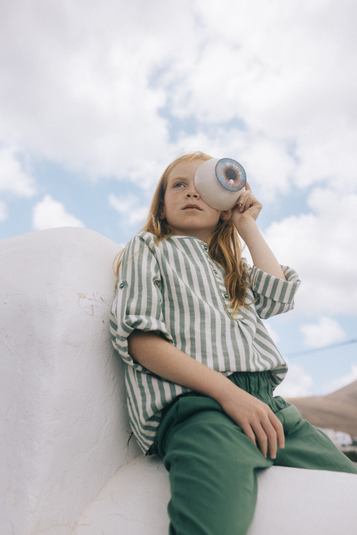 BelleChiaraSS2400032