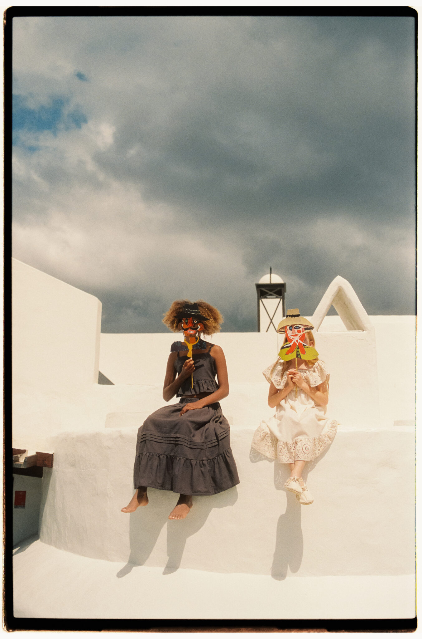 BelleChiaraSS2400045