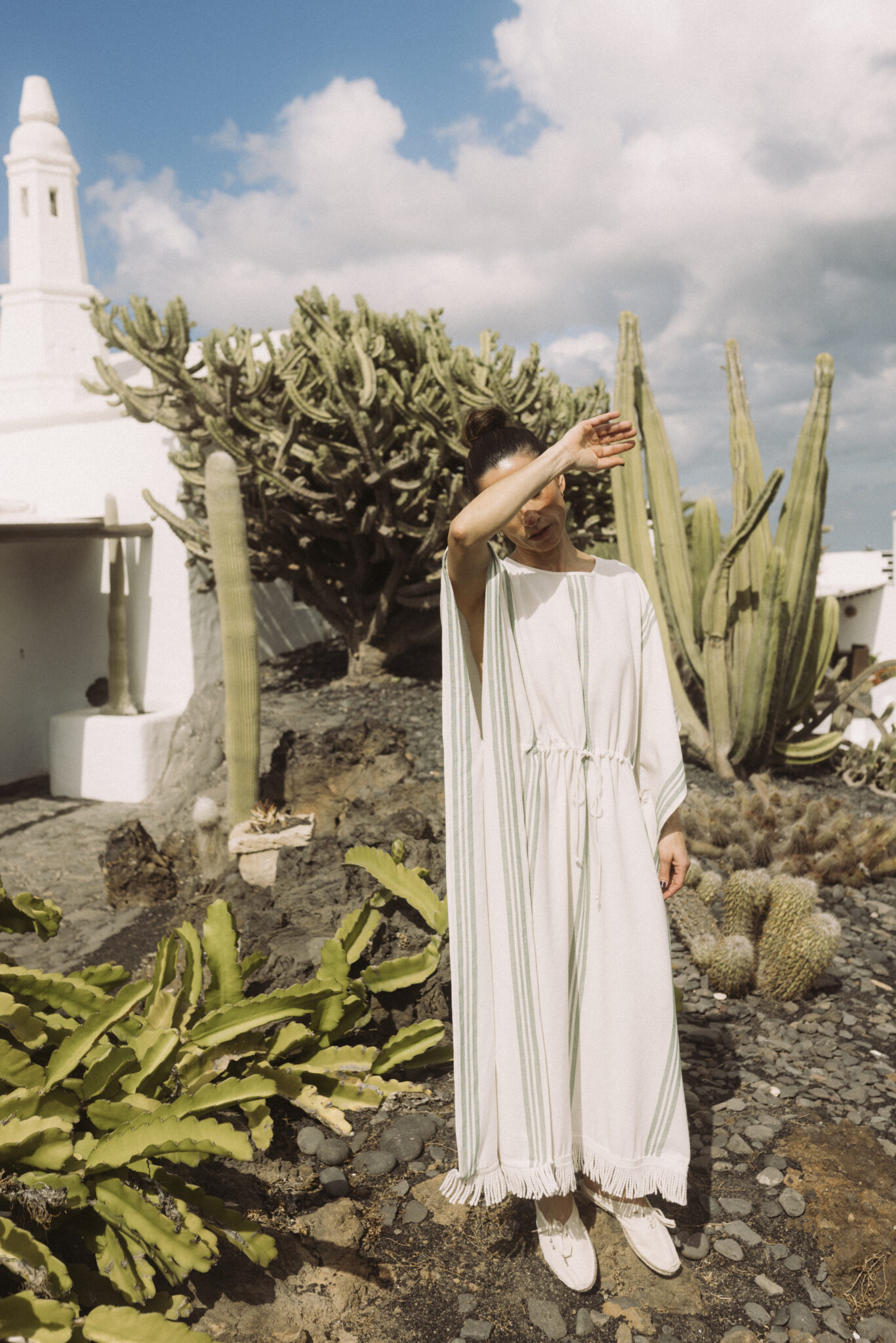 BelleChiaraSS2400050