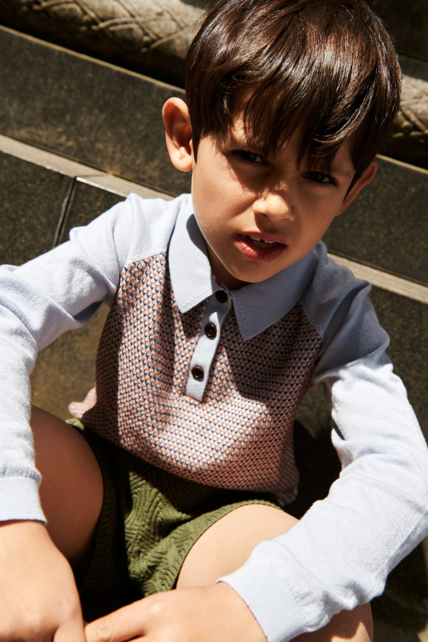 FUB_SS24_31
