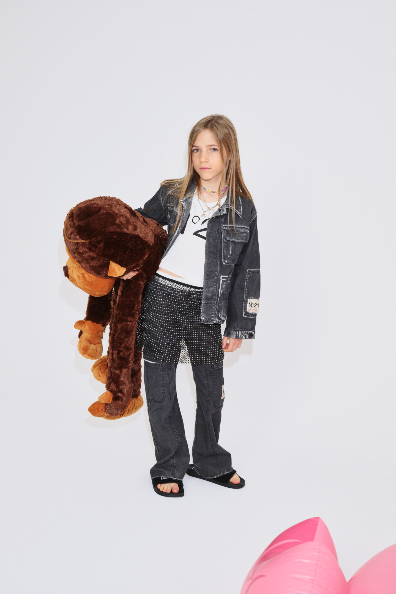 N21_SS24_KIDS_2499 copia