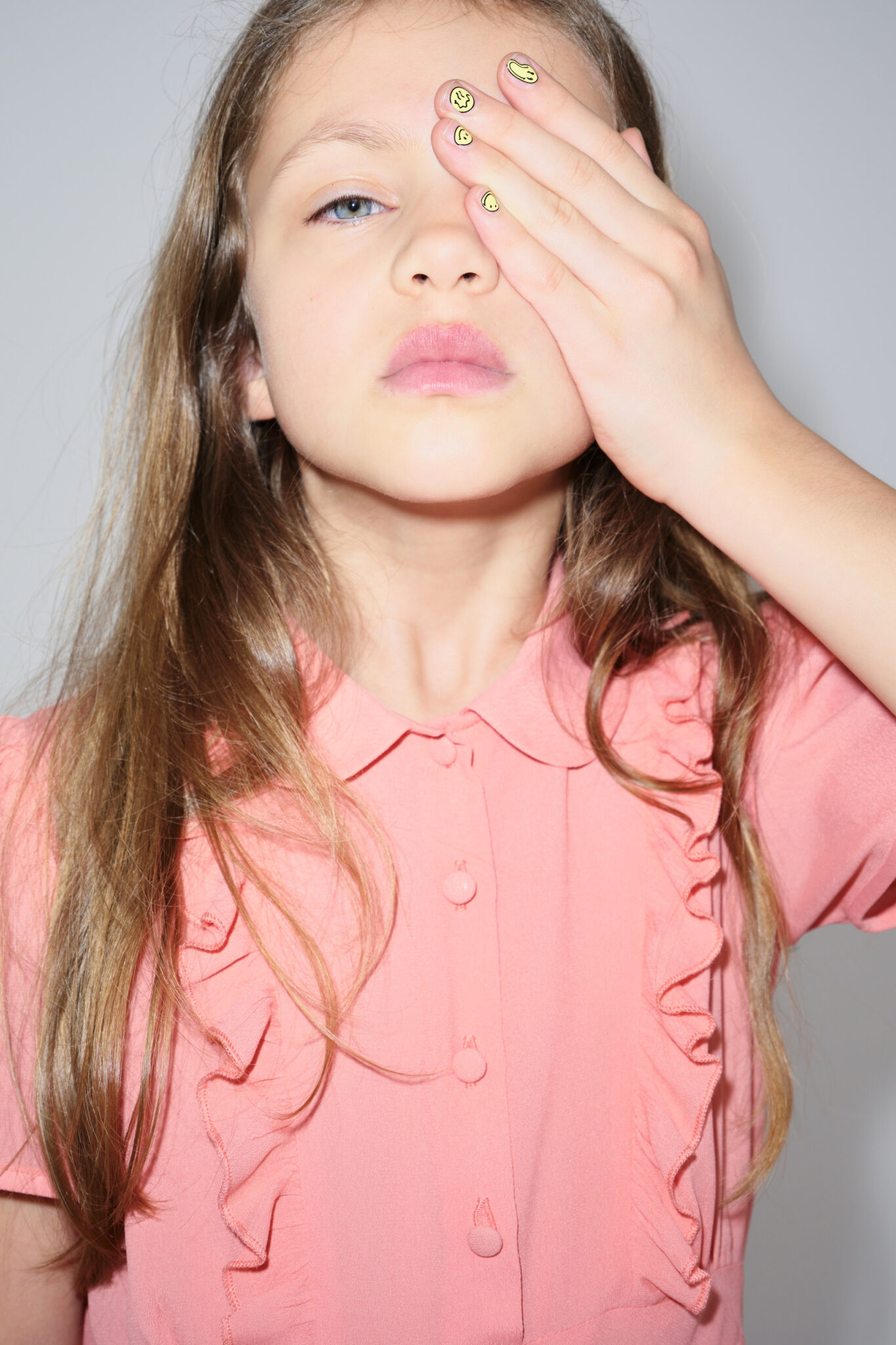 N21_SS24_KIDS_3545 copia