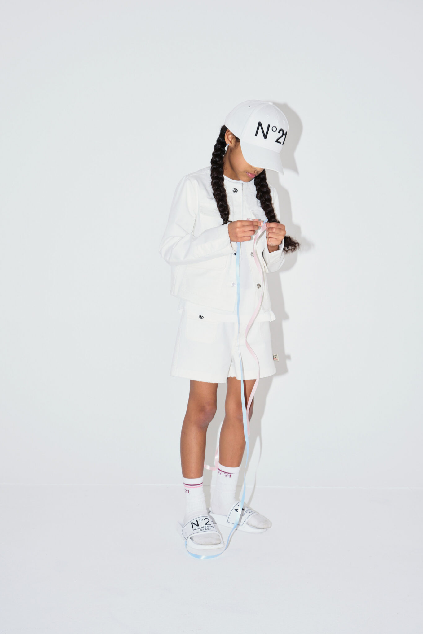 N21_SS24_KIDS_3897 copia