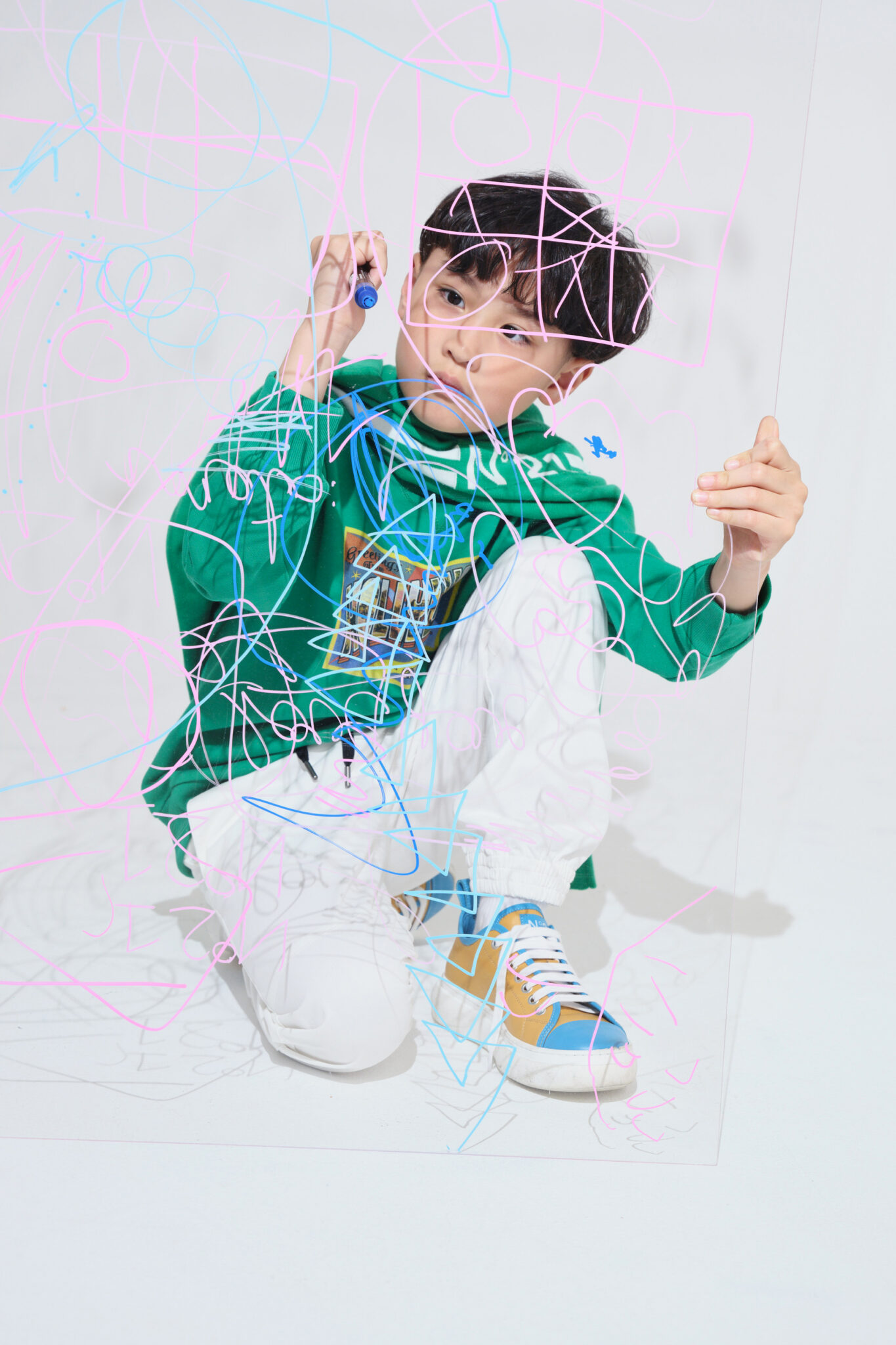 N21_SS24_KIDS_3935 copia