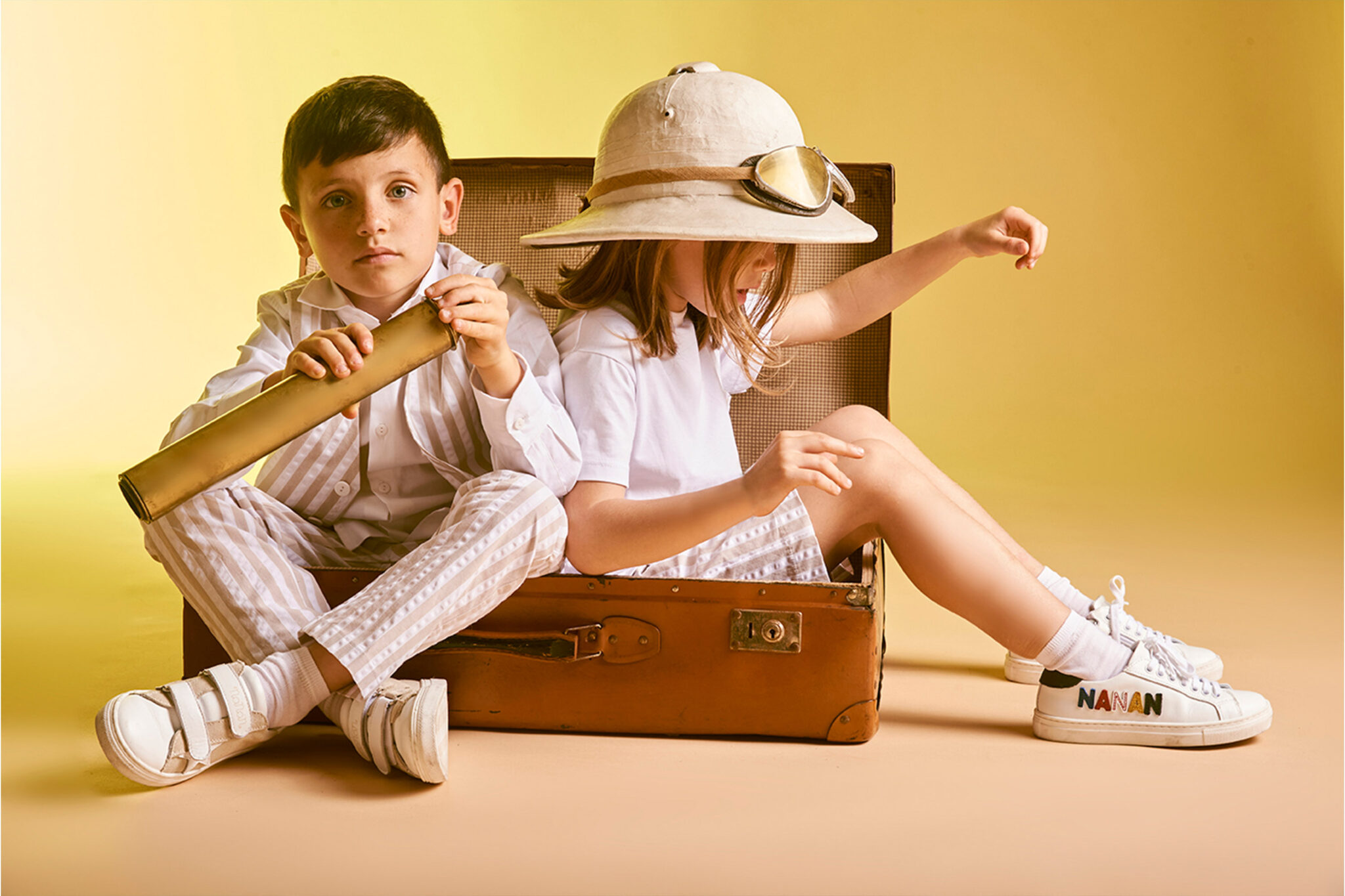 NANAN_SS24_16