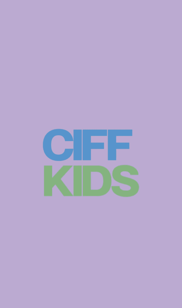 Screenshot 2024-01-29 alle 10.26.27