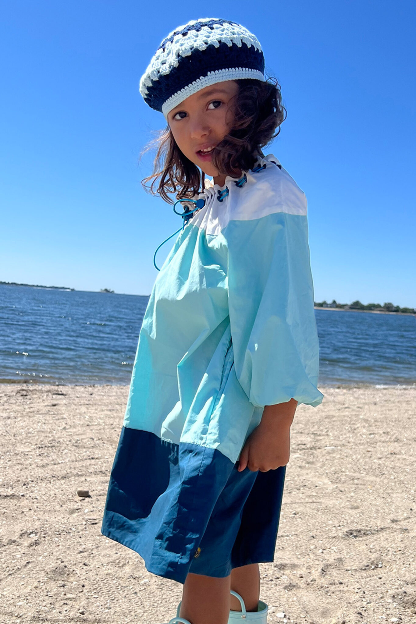 TIA_CIABANI_SS24_3