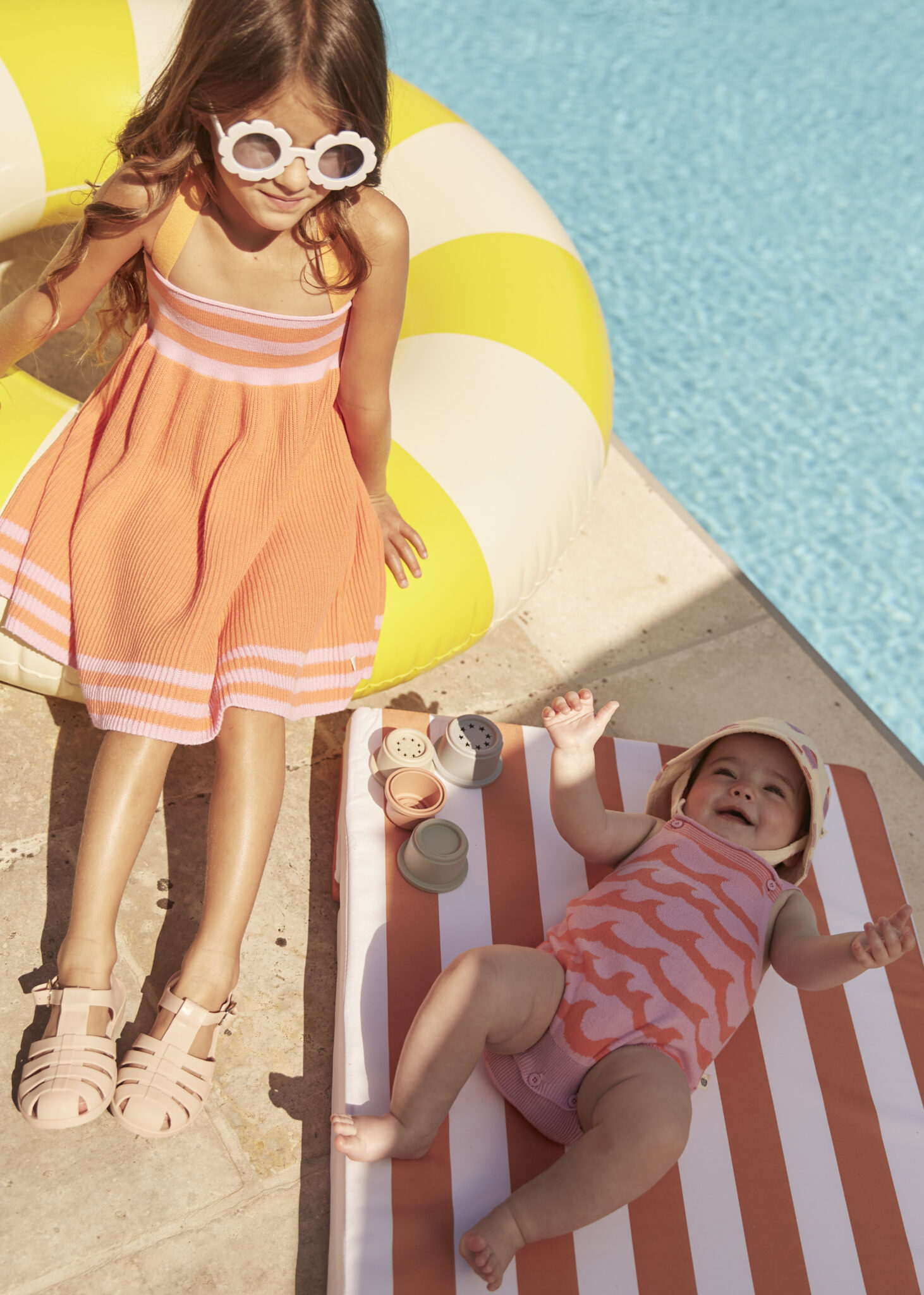 bonniemob-ss2423-16_06_2023_Bonnie_Mob31021_Shot_02