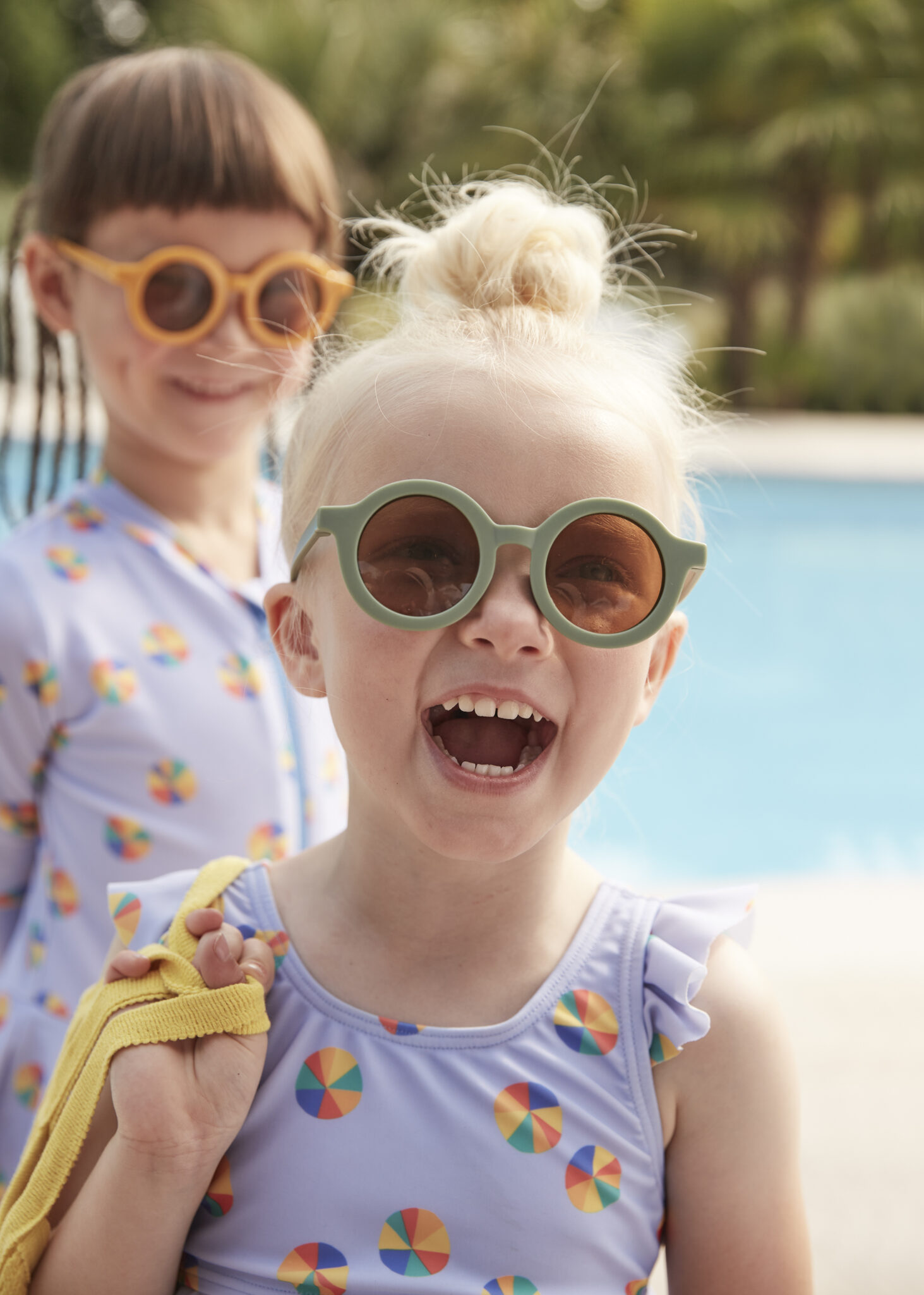 bonniemob-ss2423-WATERFALL & WAIKIKI_Blue_swimwear_Bonniemob_SS24_1