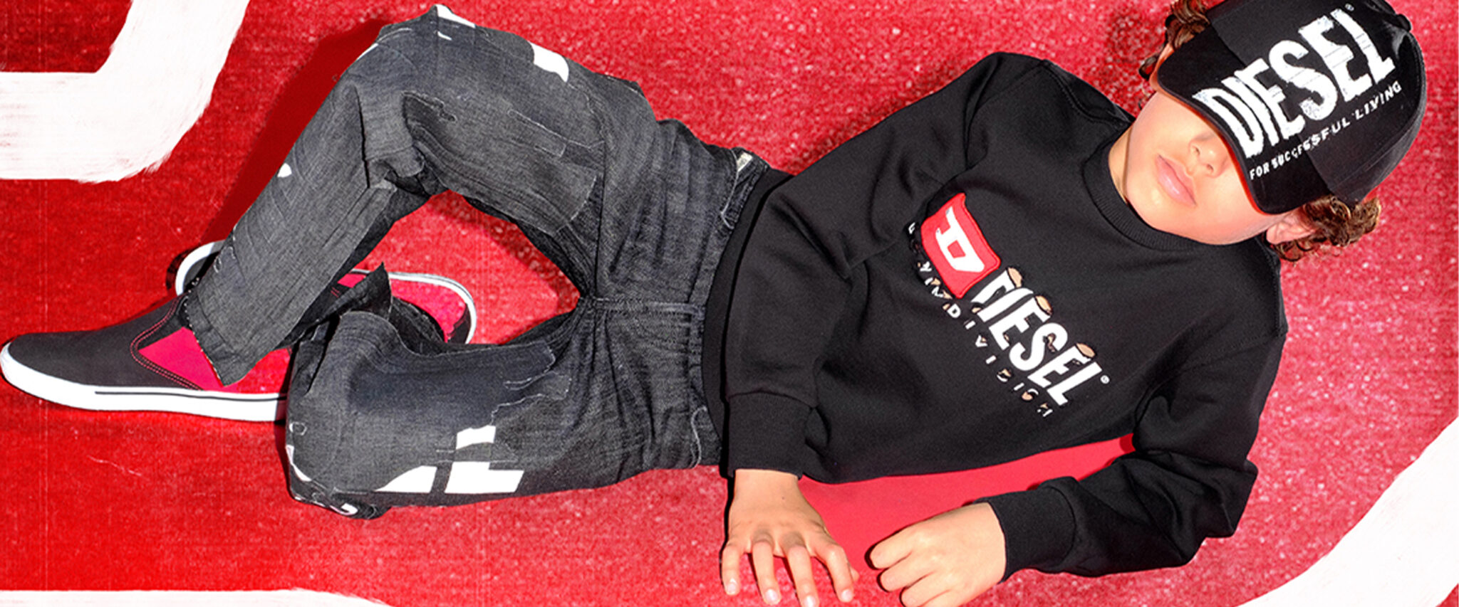 diesel_header1 copia