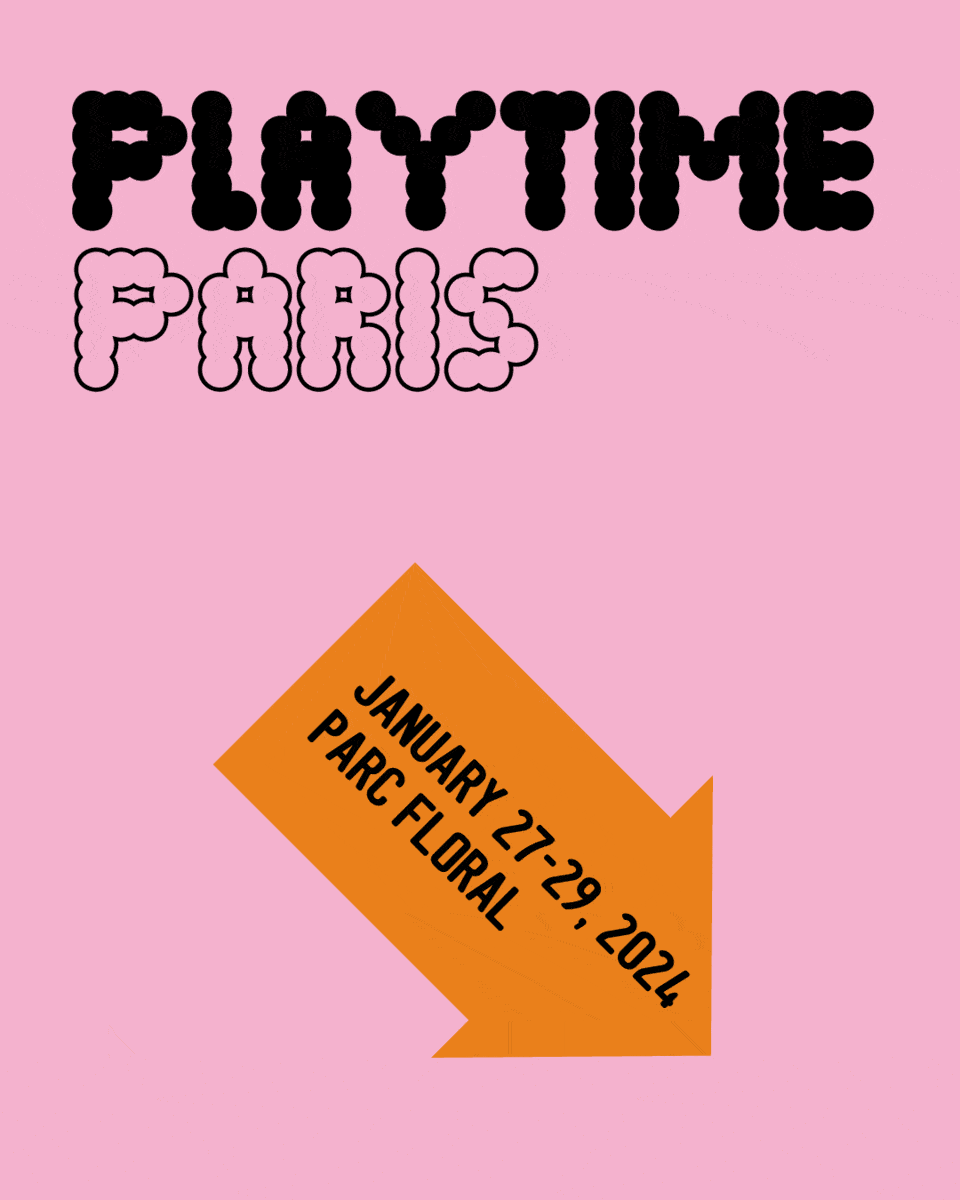 gif playtime paris EN