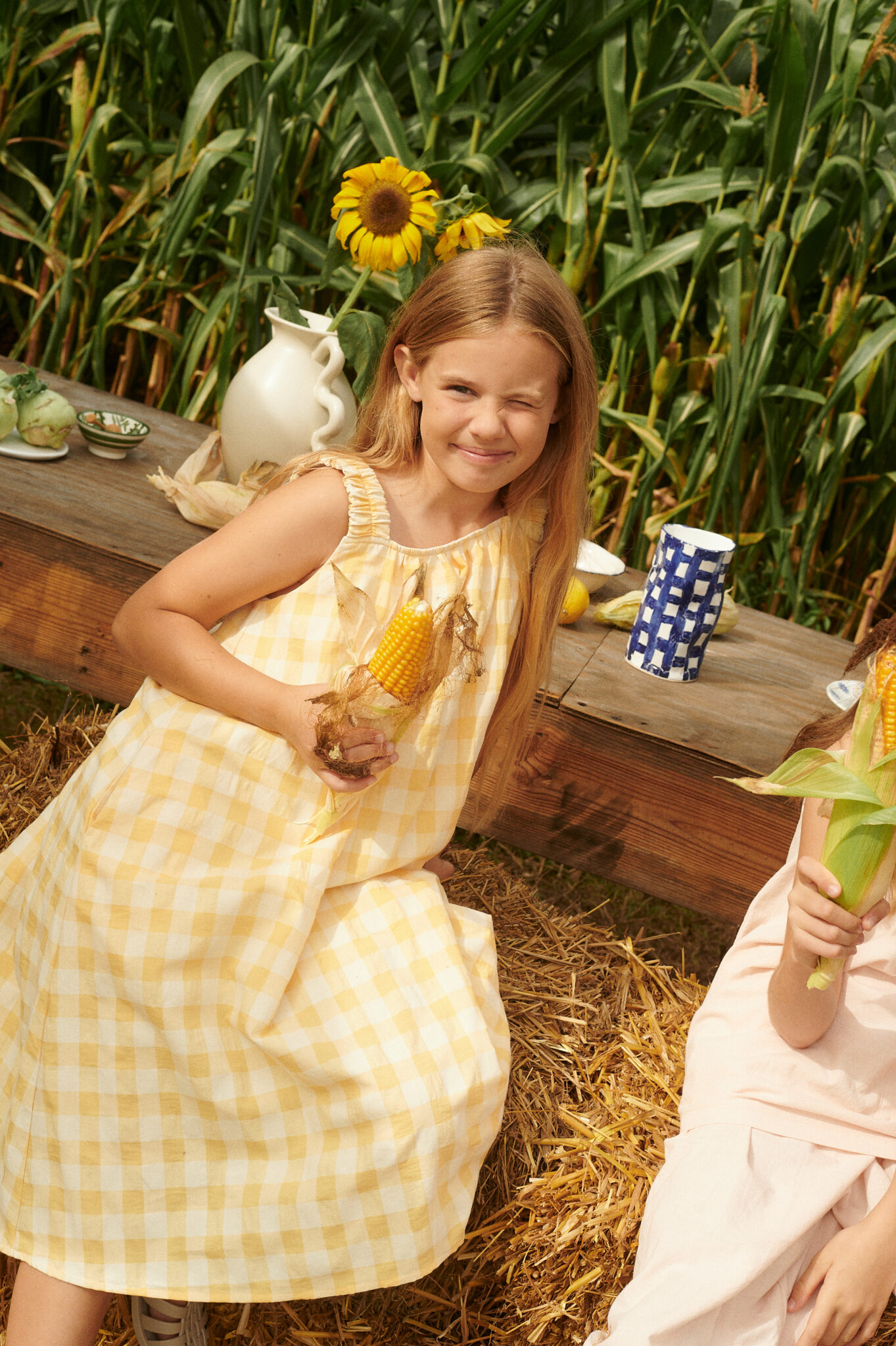 oxox-photoshoot-ZS-00480