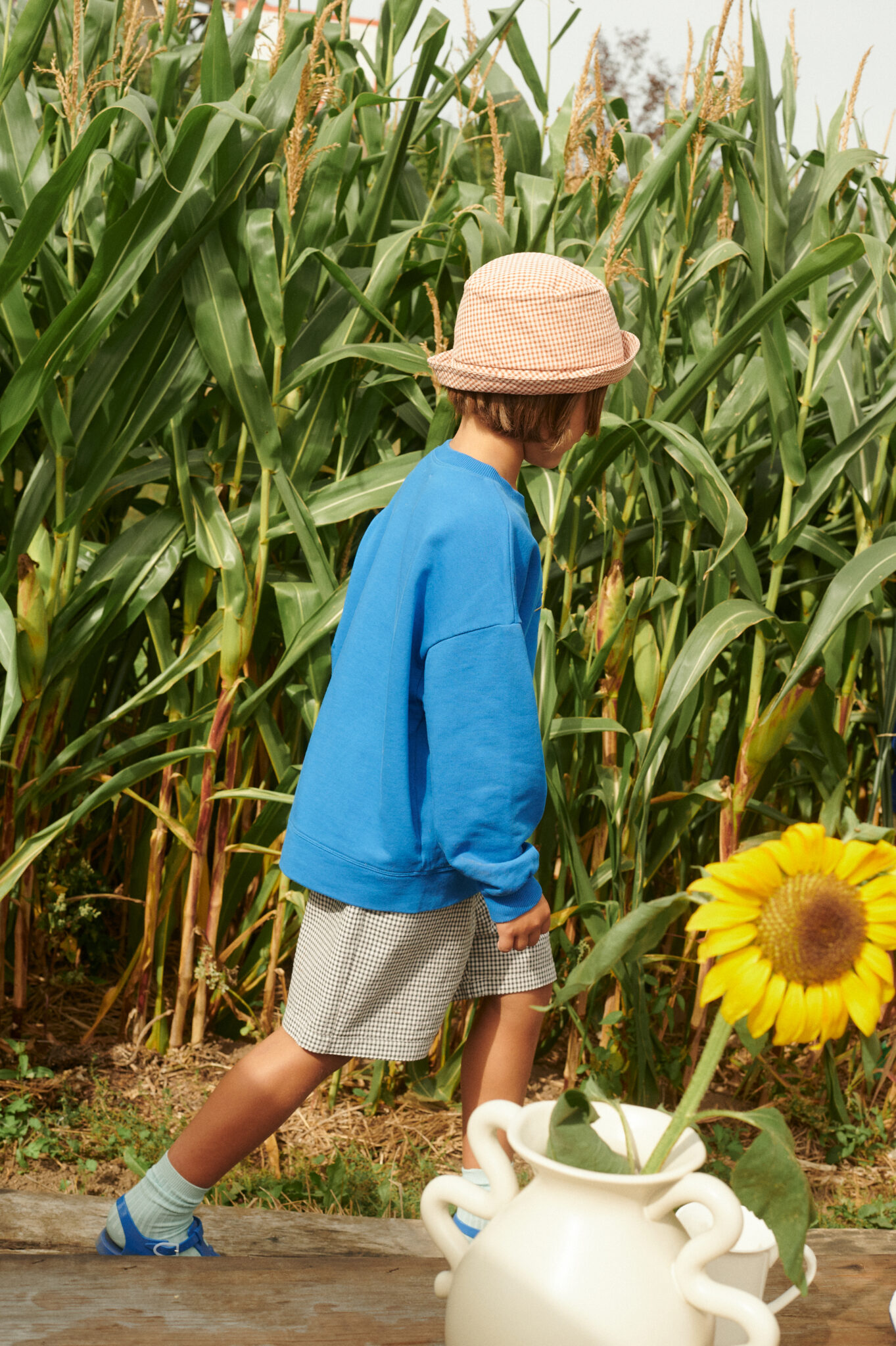 oxox-photoshoot-ZS-00491