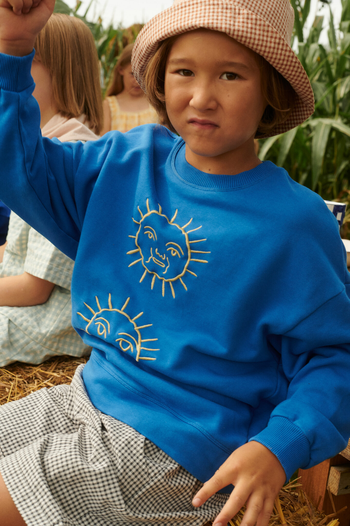 oxox-photoshoot-ZS-00496