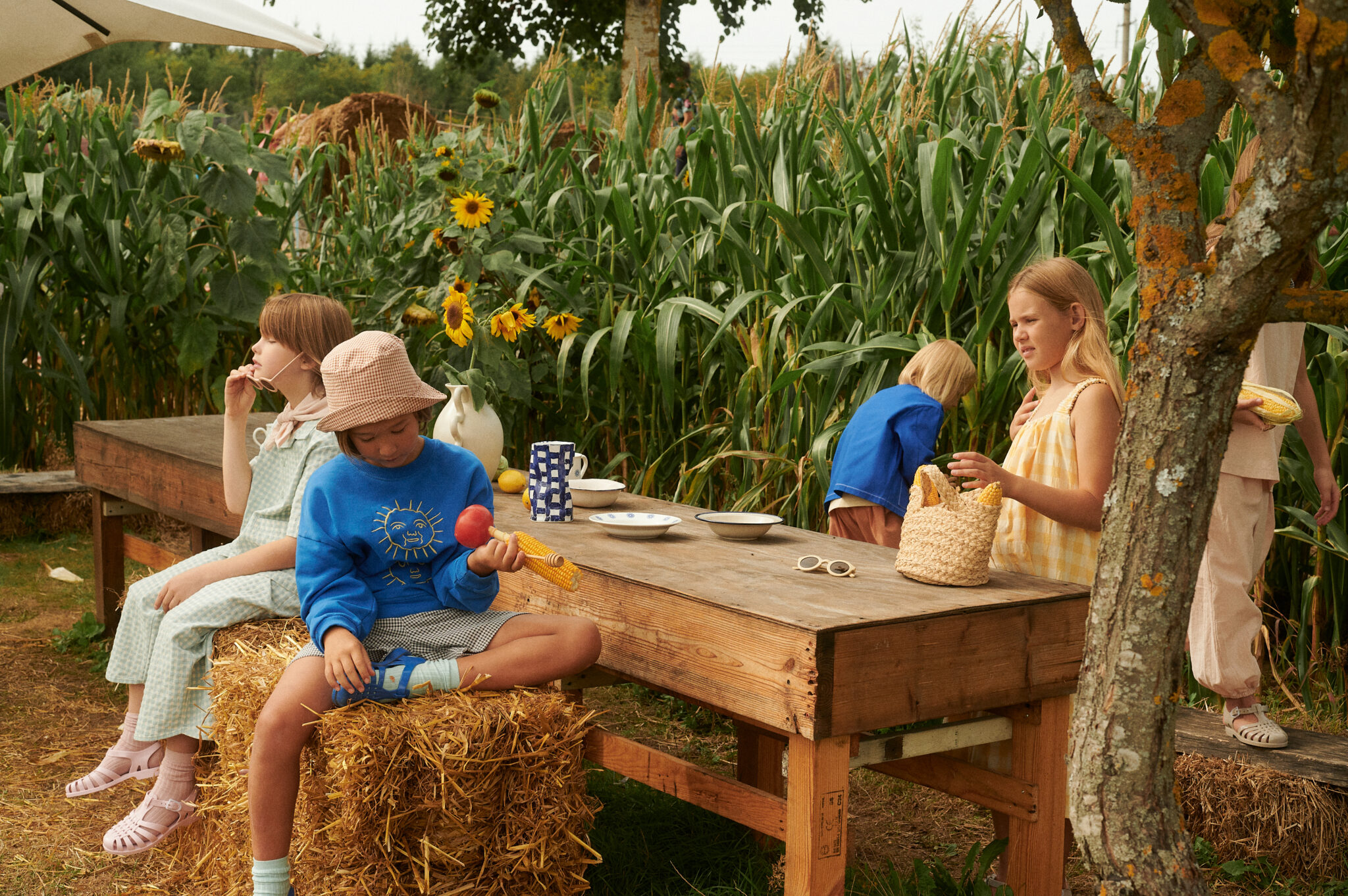 oxox-photoshoot-ZS-00498