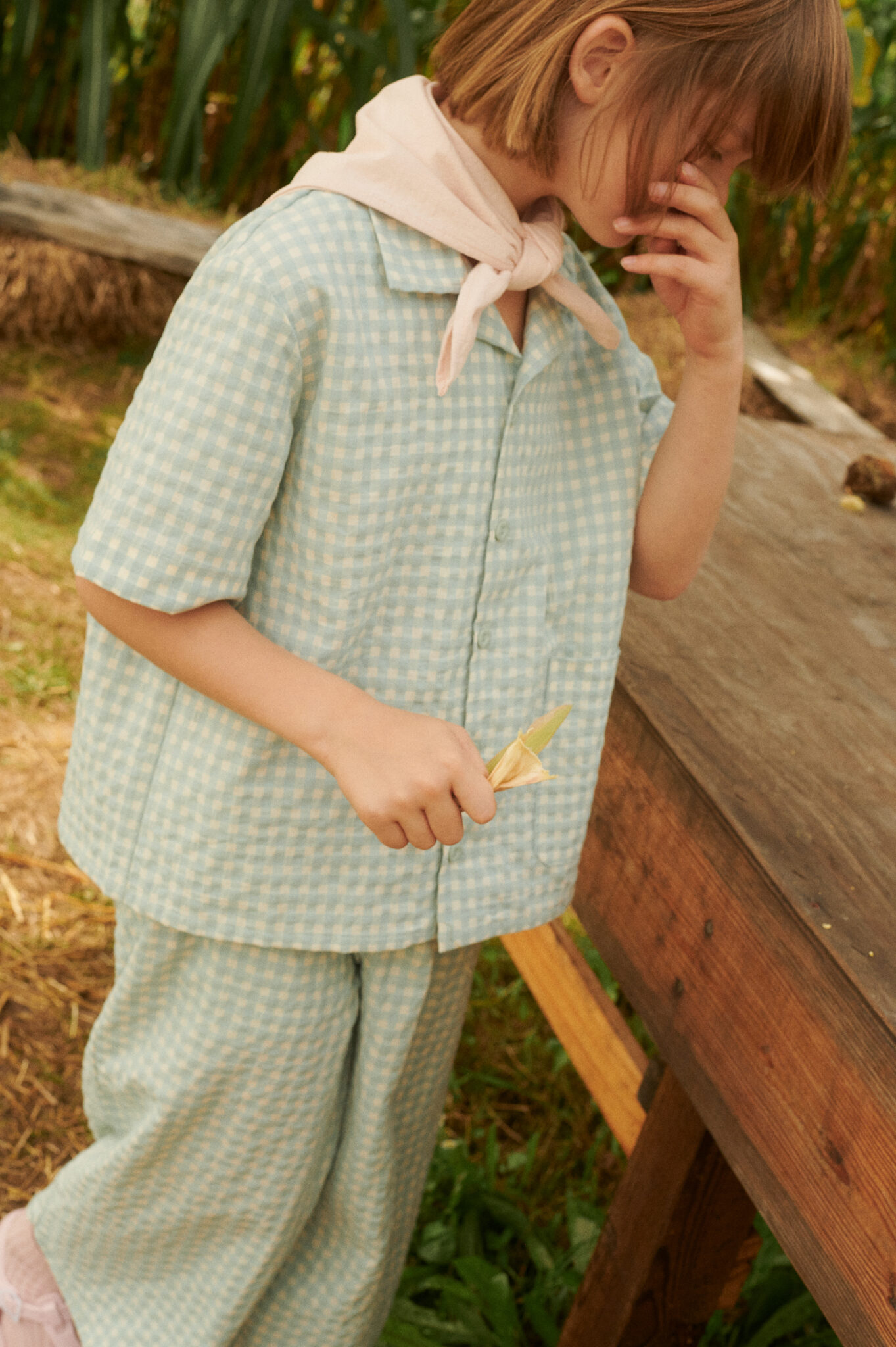 oxox-photoshoot-ZS-00509