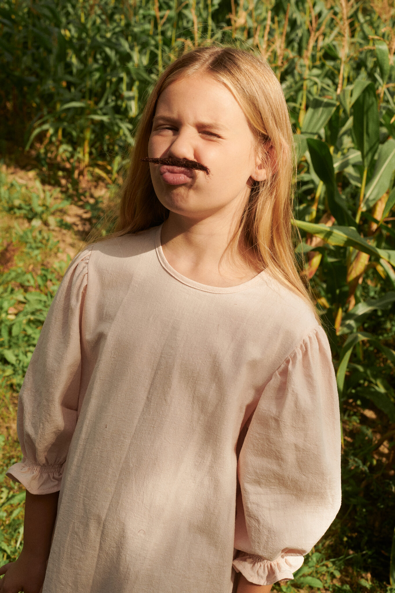 oxox-photoshoot-ZS-00523