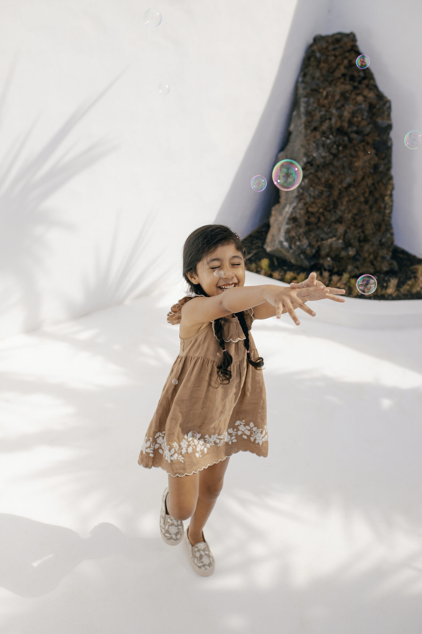 pèpè children shoes scimparello SS24 scarpe bambino gingersnaps