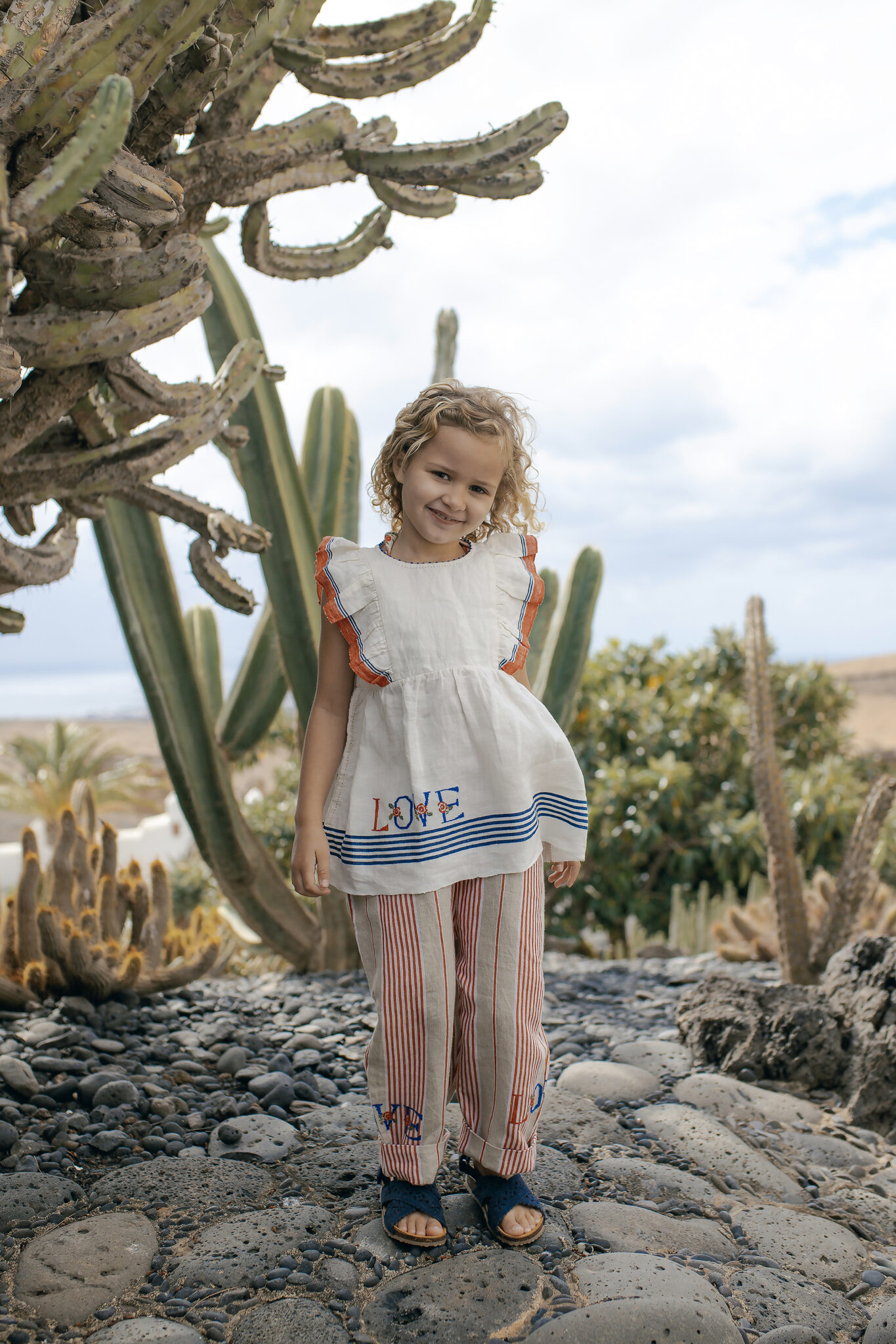 pèpè children shoes scimparello SS24 scarpe bambino