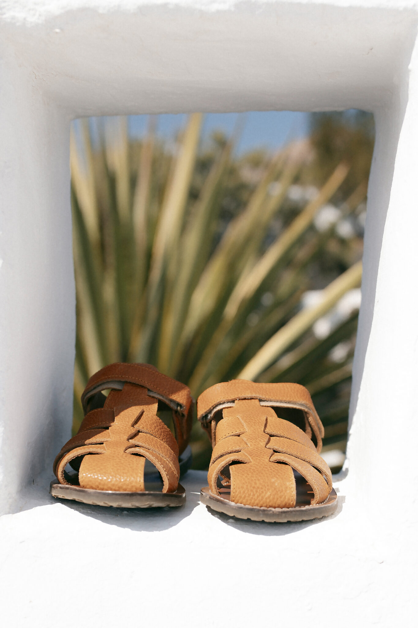 pèpè children shoes scimparello SS24 scarpe bambino